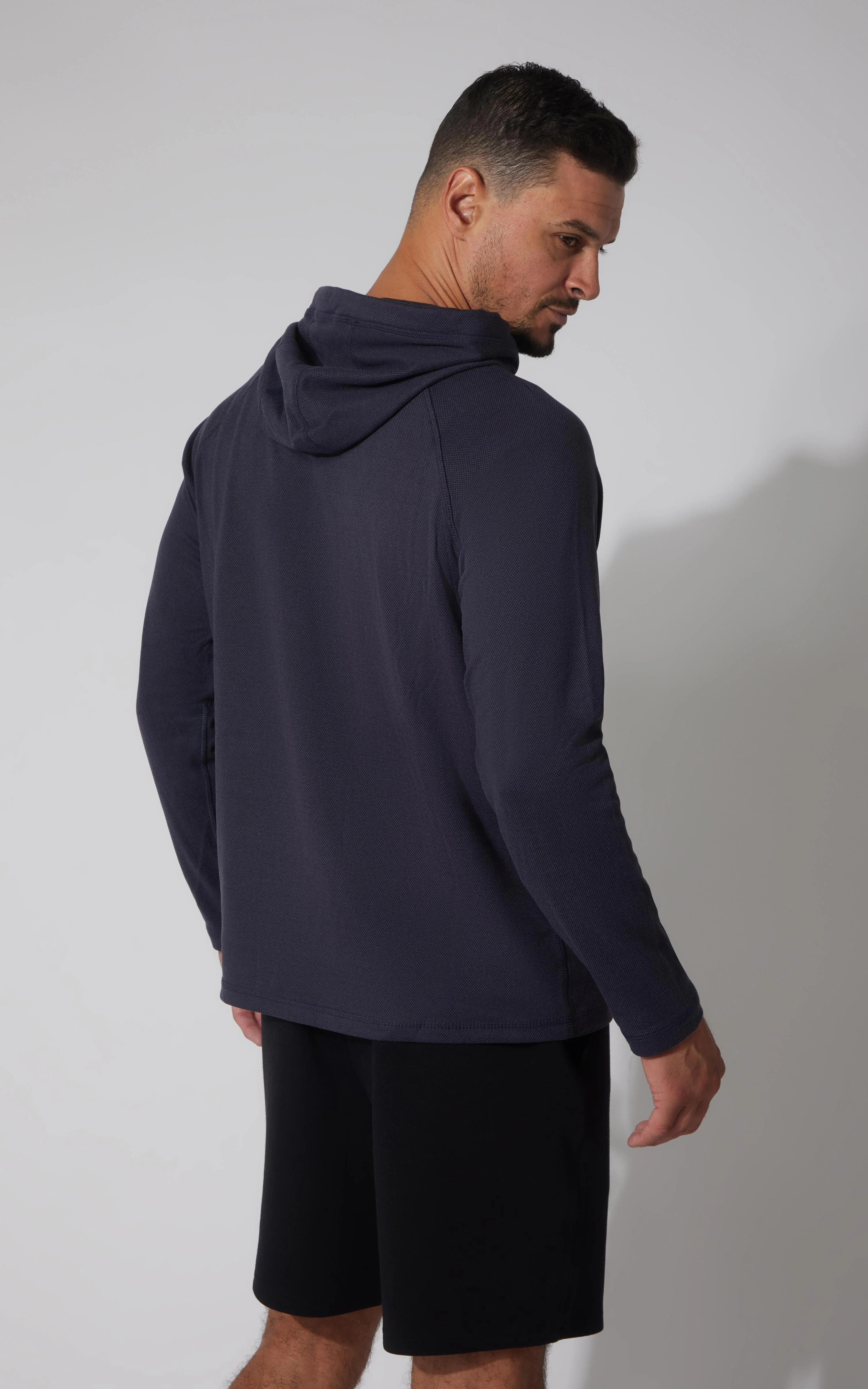 Men's Softlite Gear Up Hoodie - Image 14