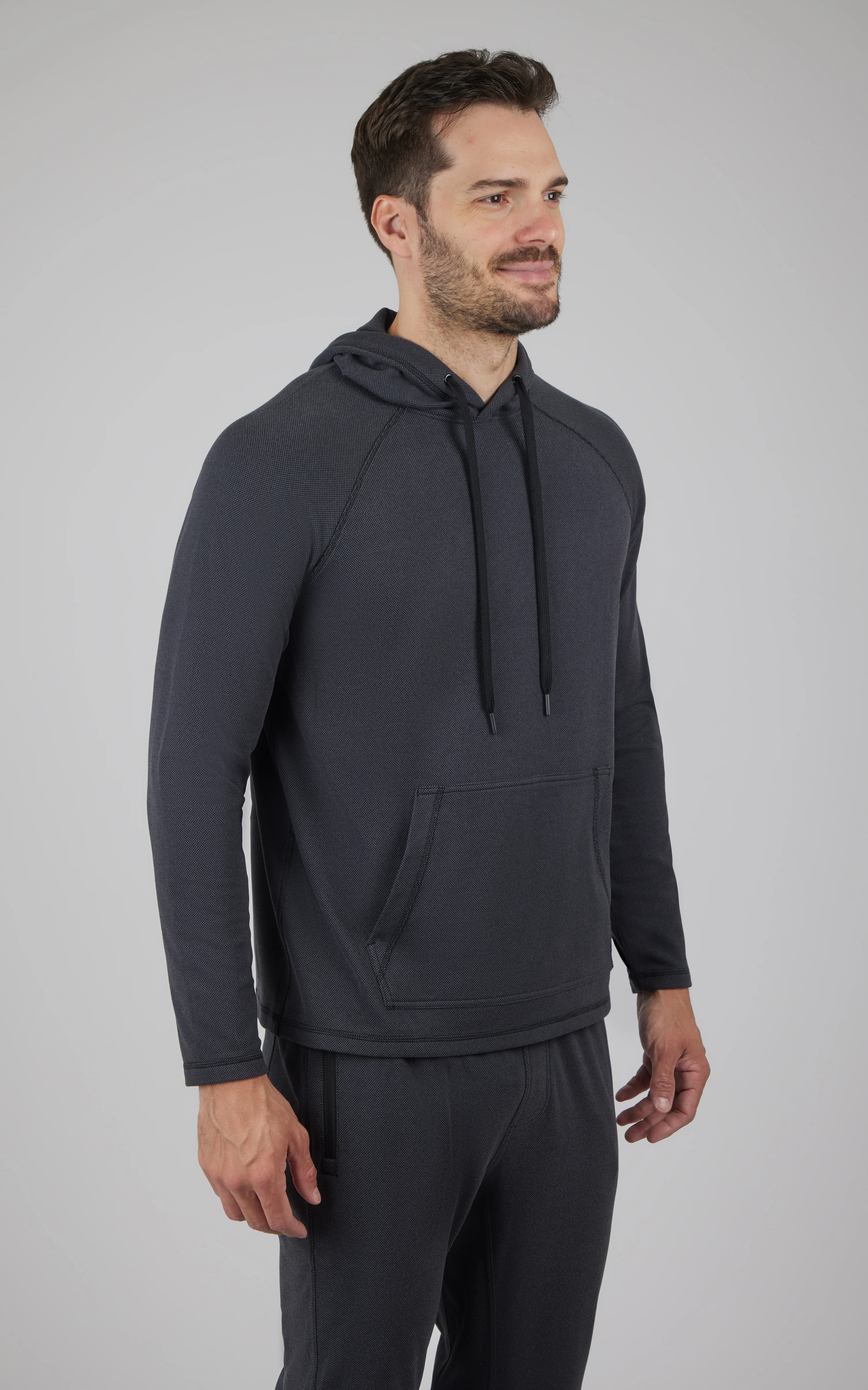 Men's Softlite Gear Up Hoodie - Image 6