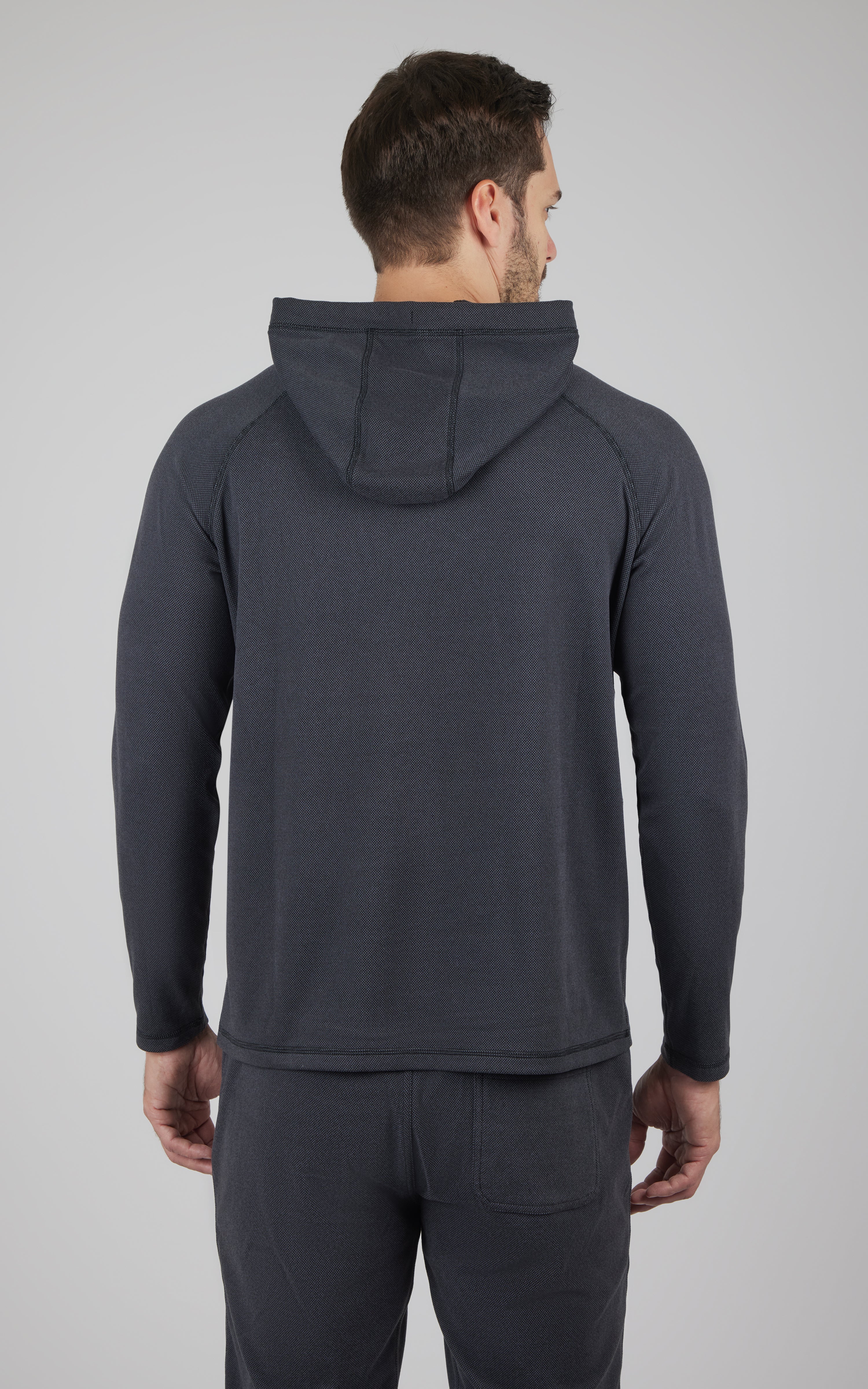 Men's Softlite Gear Up Hoodie - Image 7