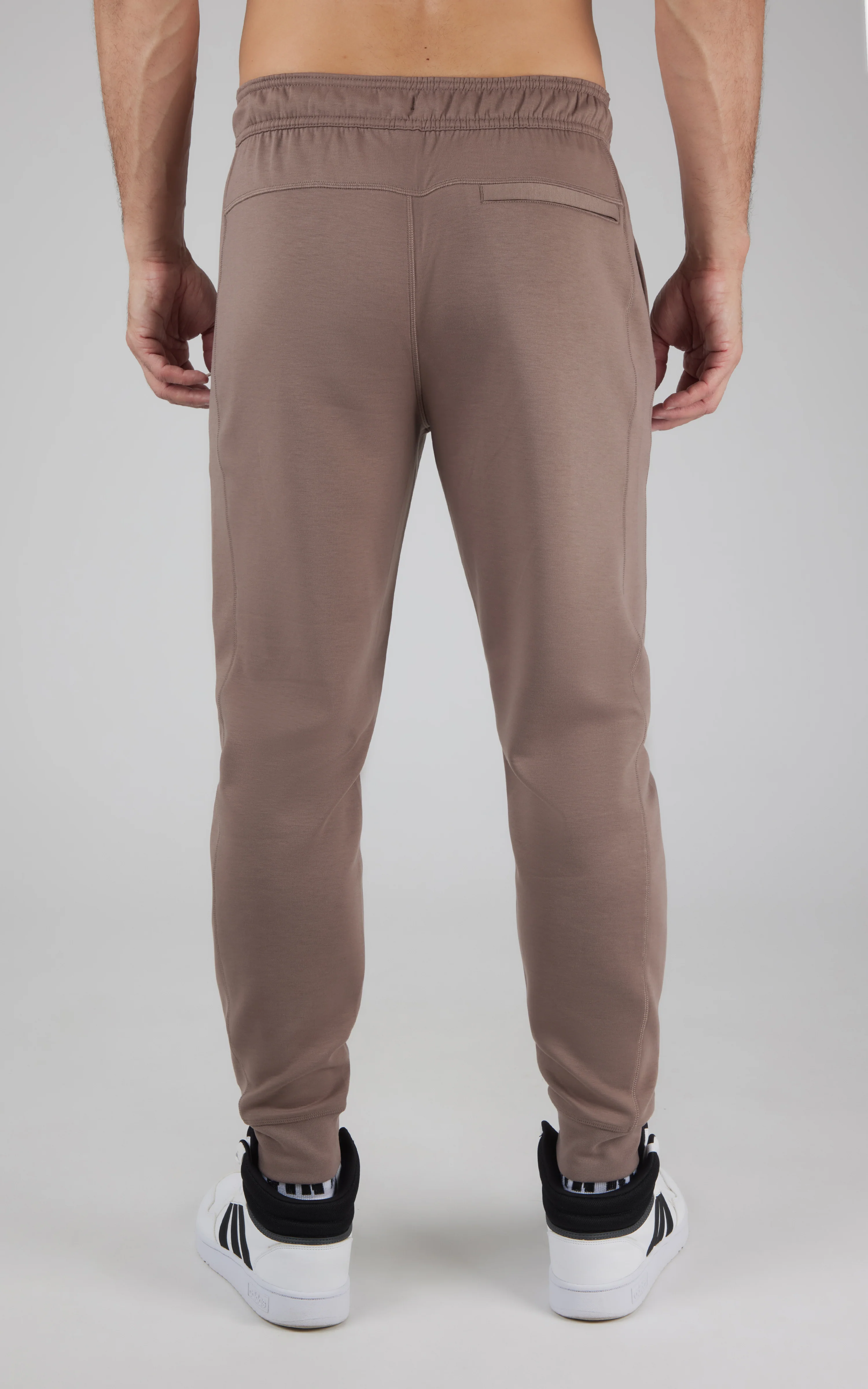 Men's Softlite Saturday Trail Jogger - Image 10