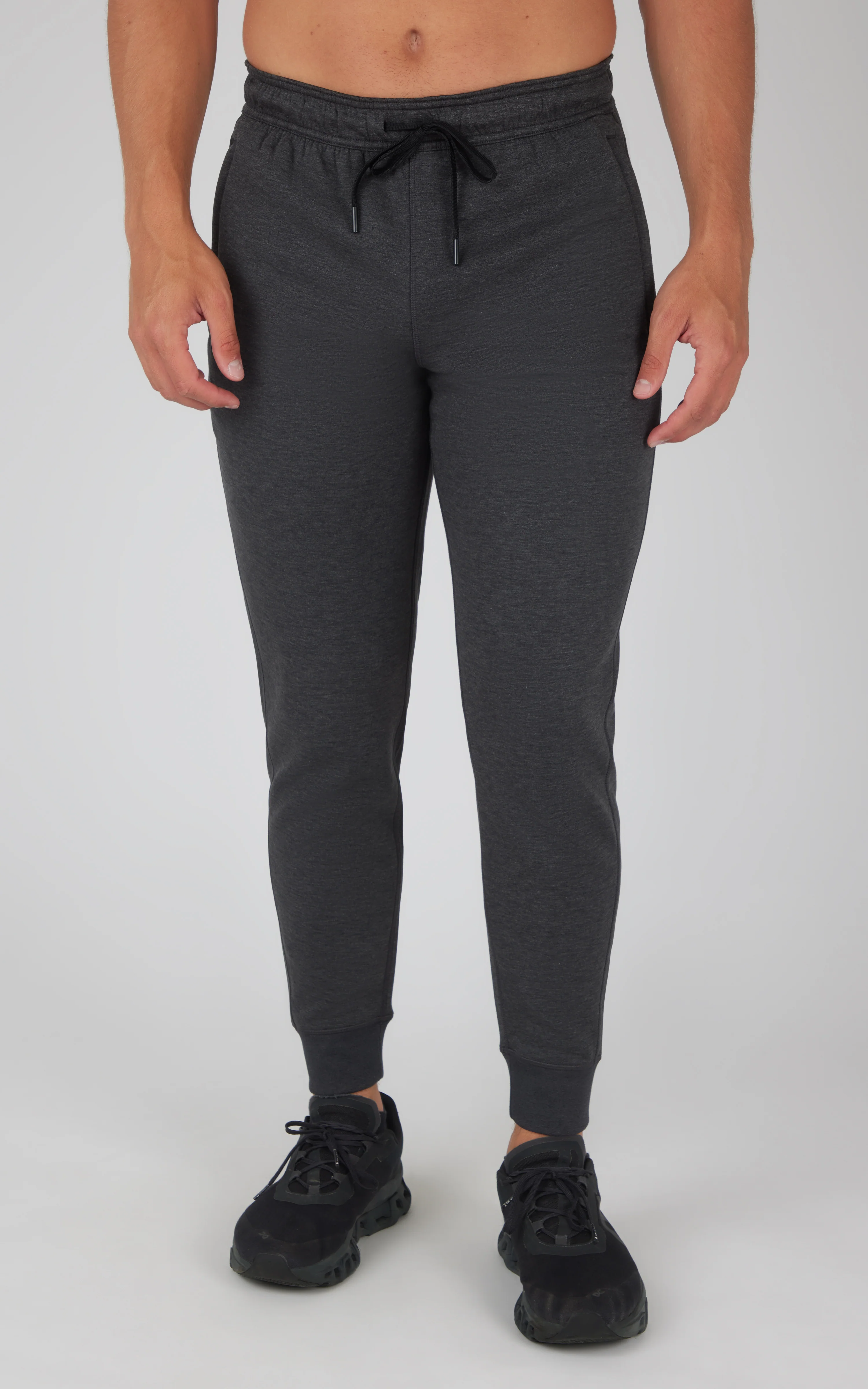 Men's Softlite Saturday Trail Jogger - Image 18