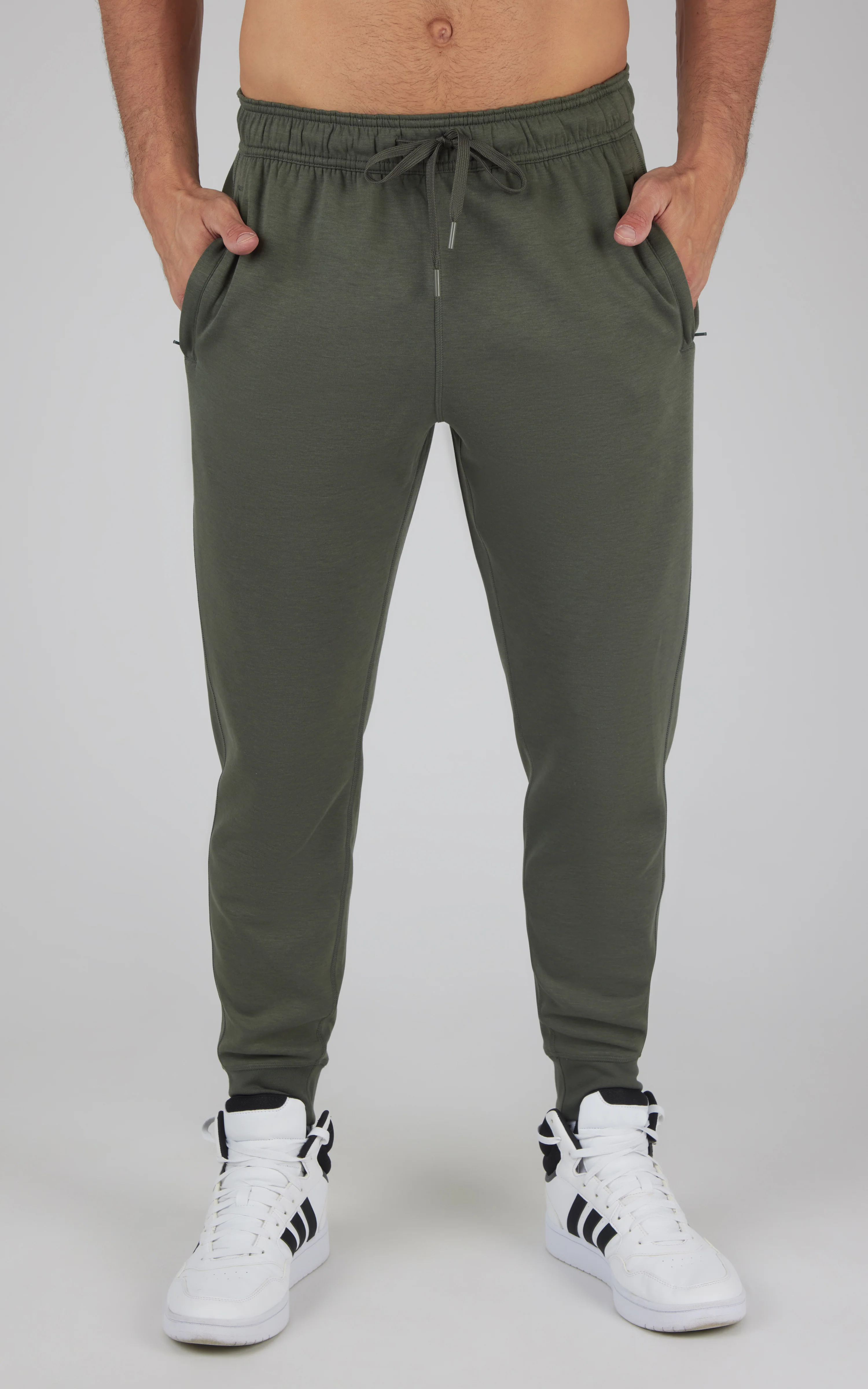Men's Softlite Saturday Trail Jogger - Image 26