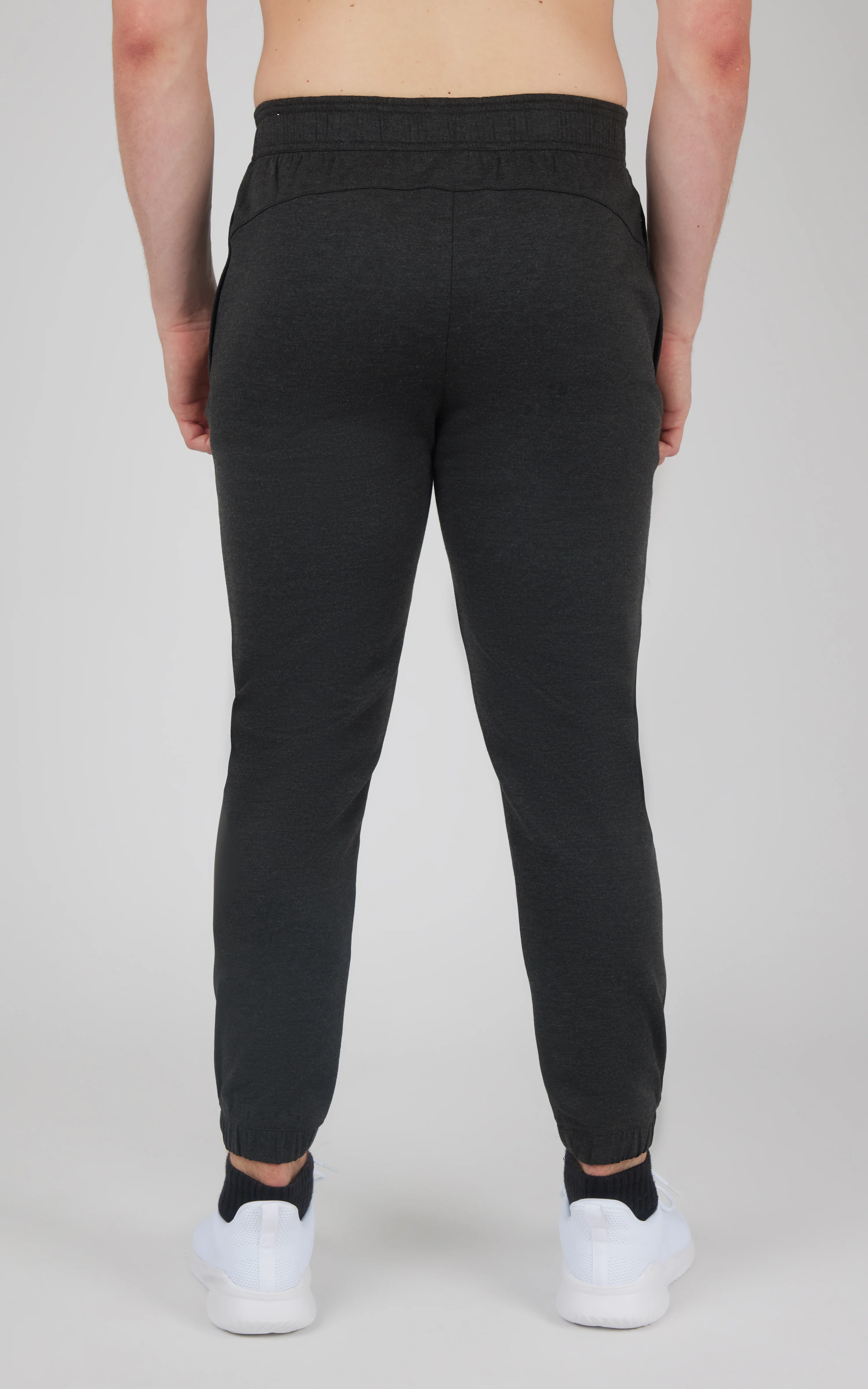 Men's Softlite Sunday Lounge Jogger - Image 10