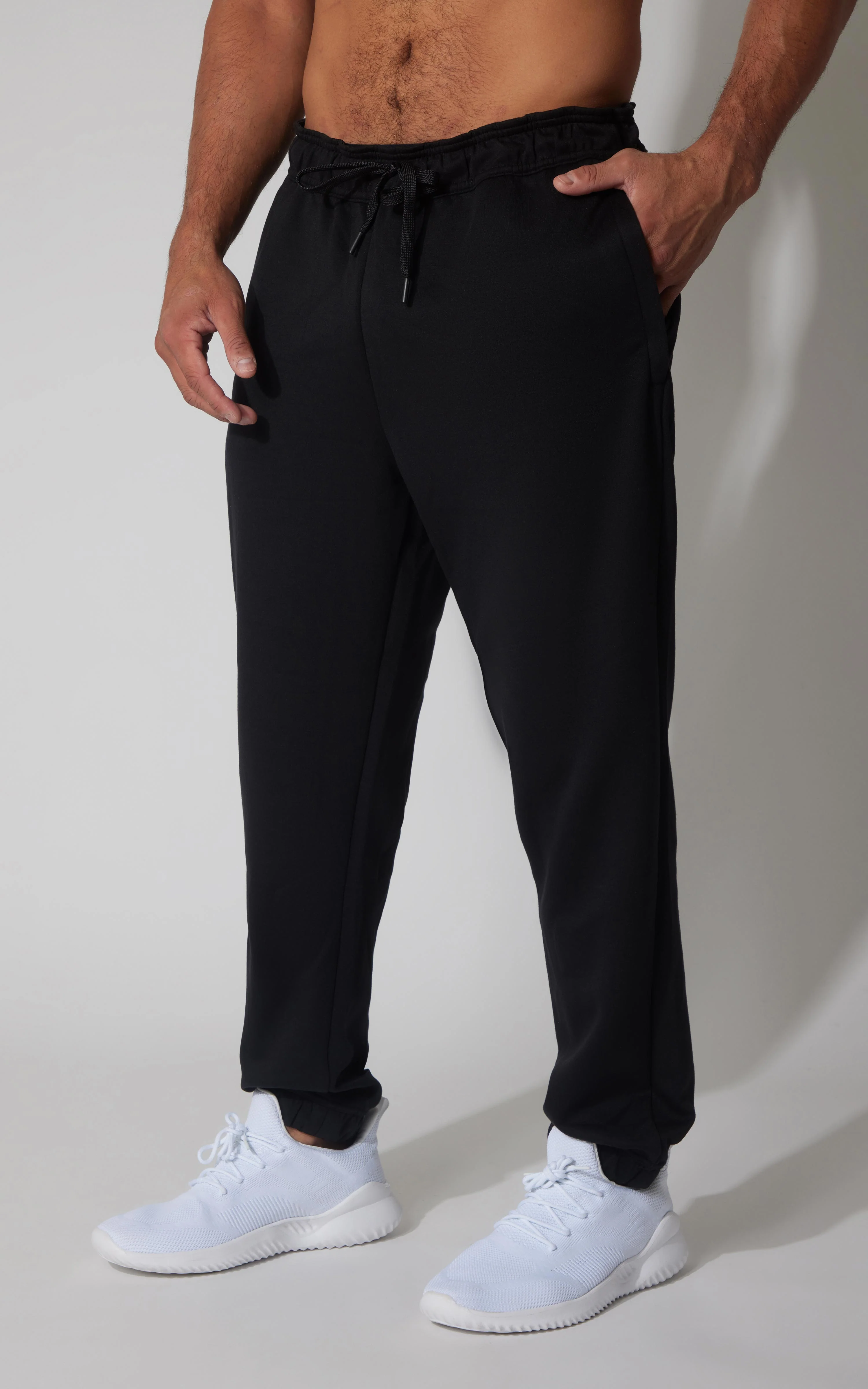 Men's Softlite Sunday Lounge Jogger - Image 3
