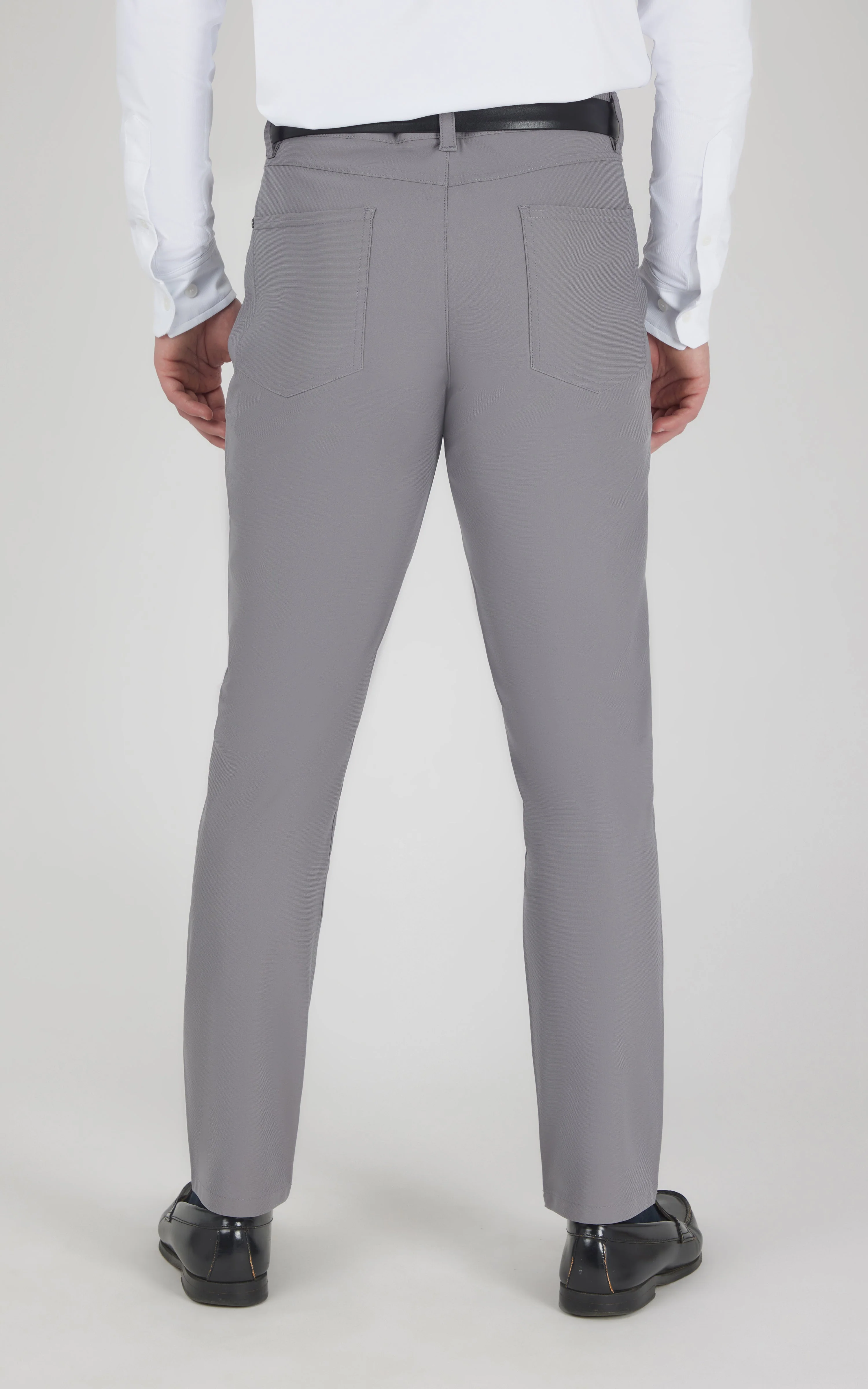 Men's Tricot Pocket Pant - Image 24