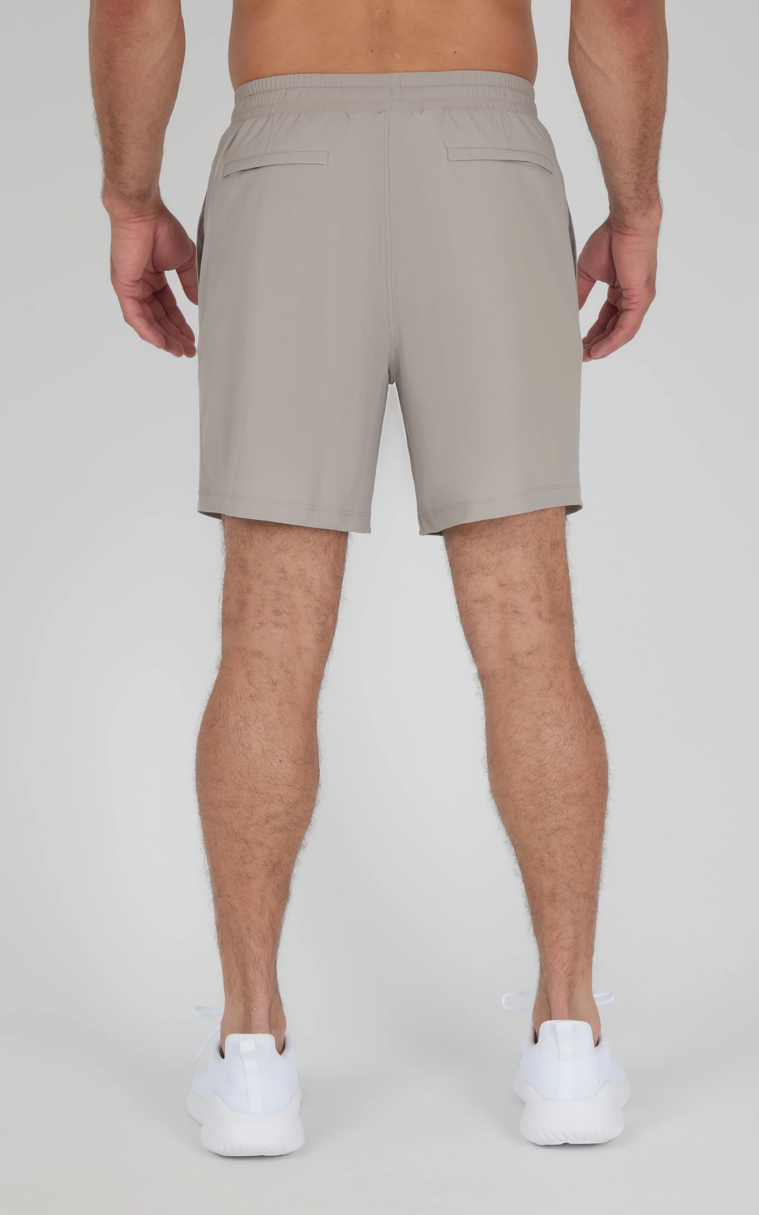Men's Warp Vortex 7" Short - Image 12