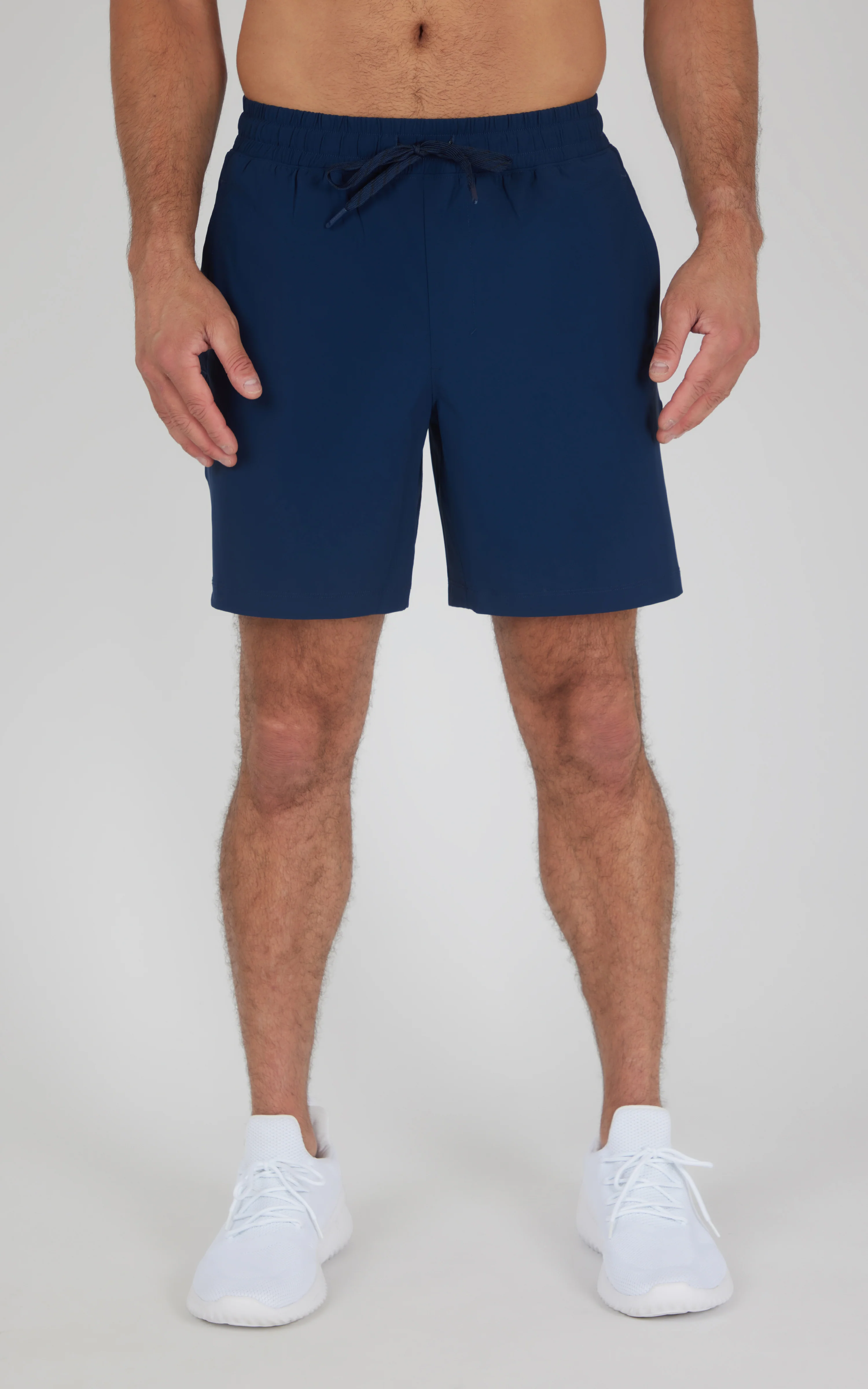 Men's Warp Vortex 7" Short - Image 13