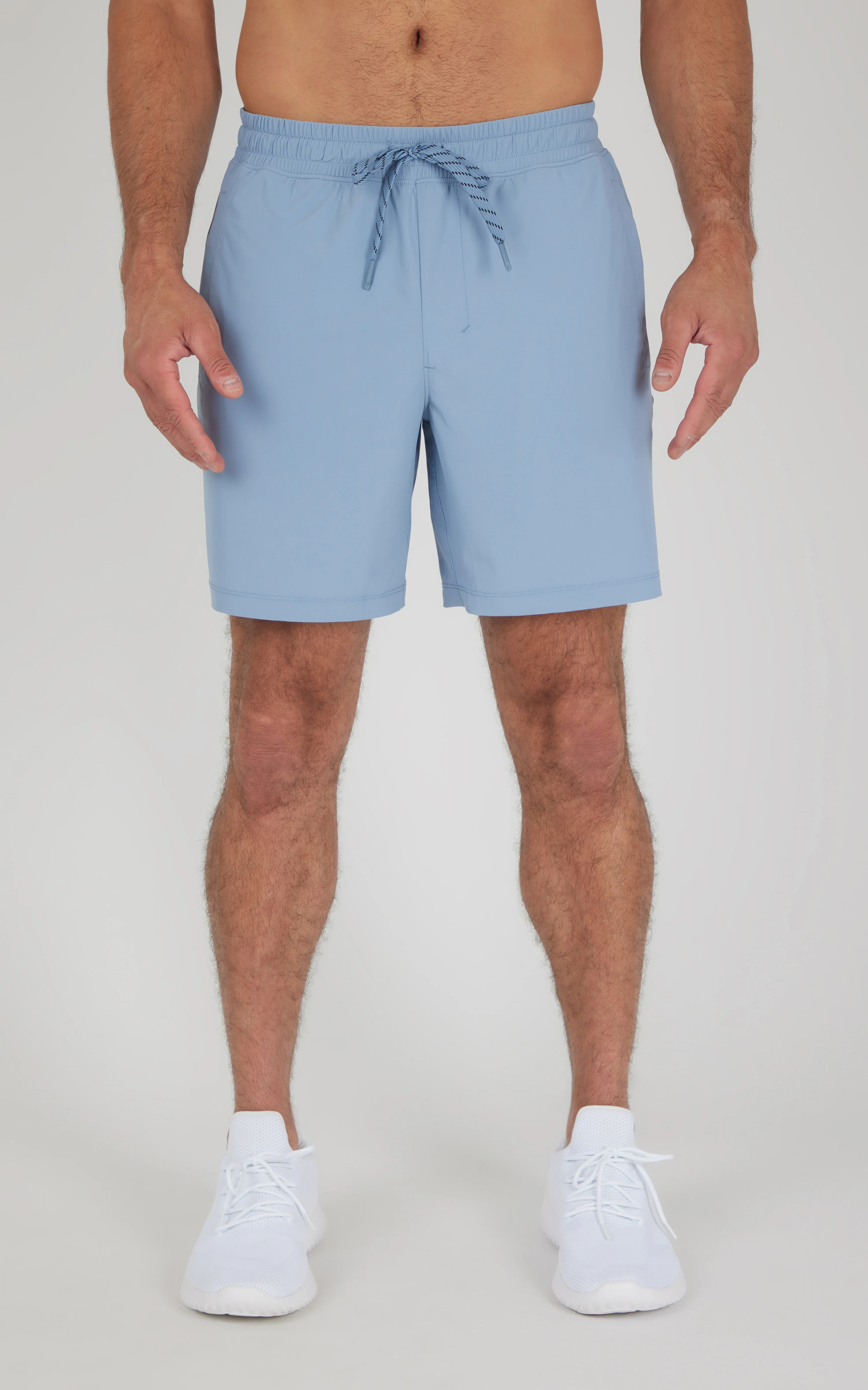 Men's Warp Vortex 7" Short - Image 7