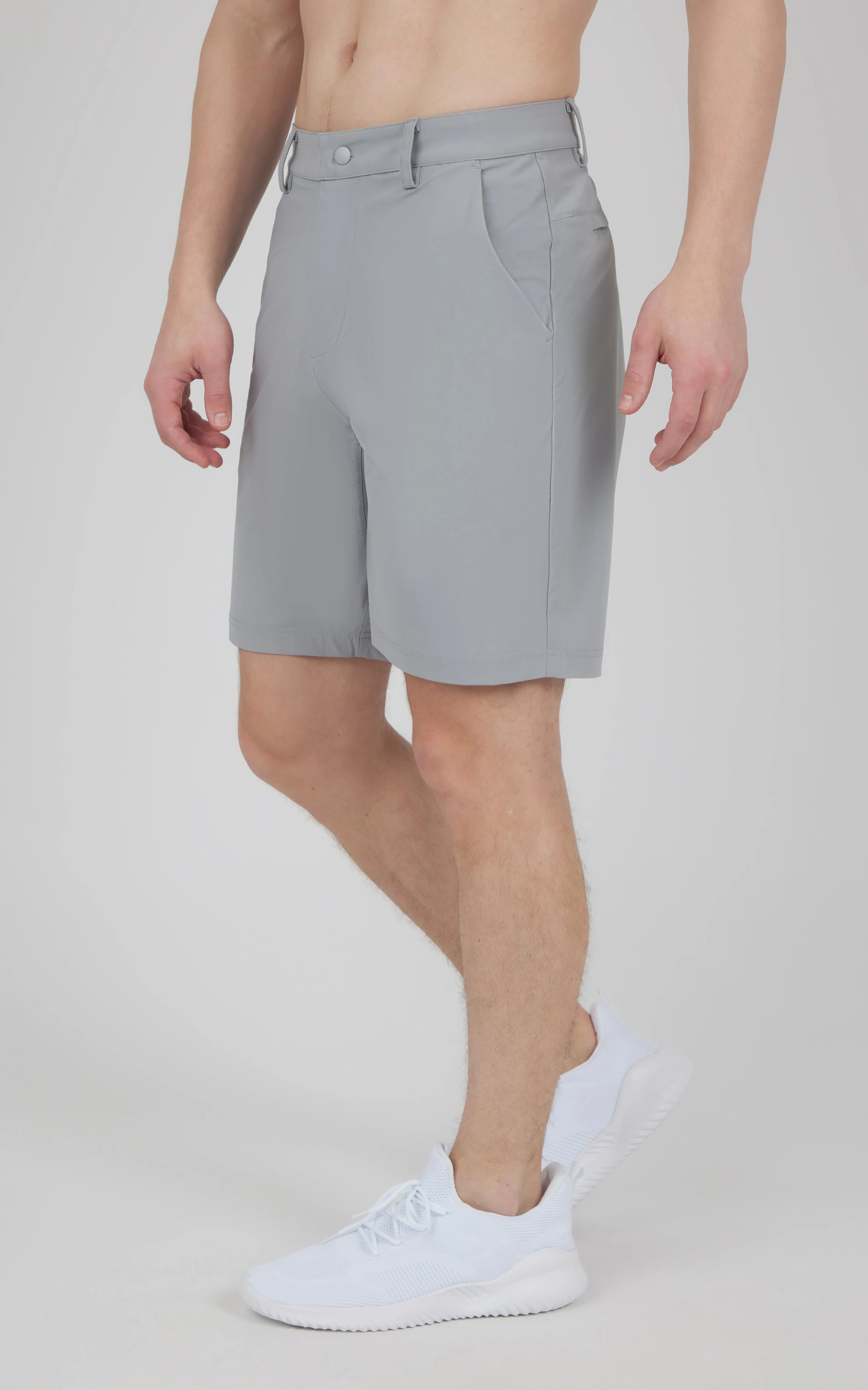 Men's Warp 8.5" Short - Image 19