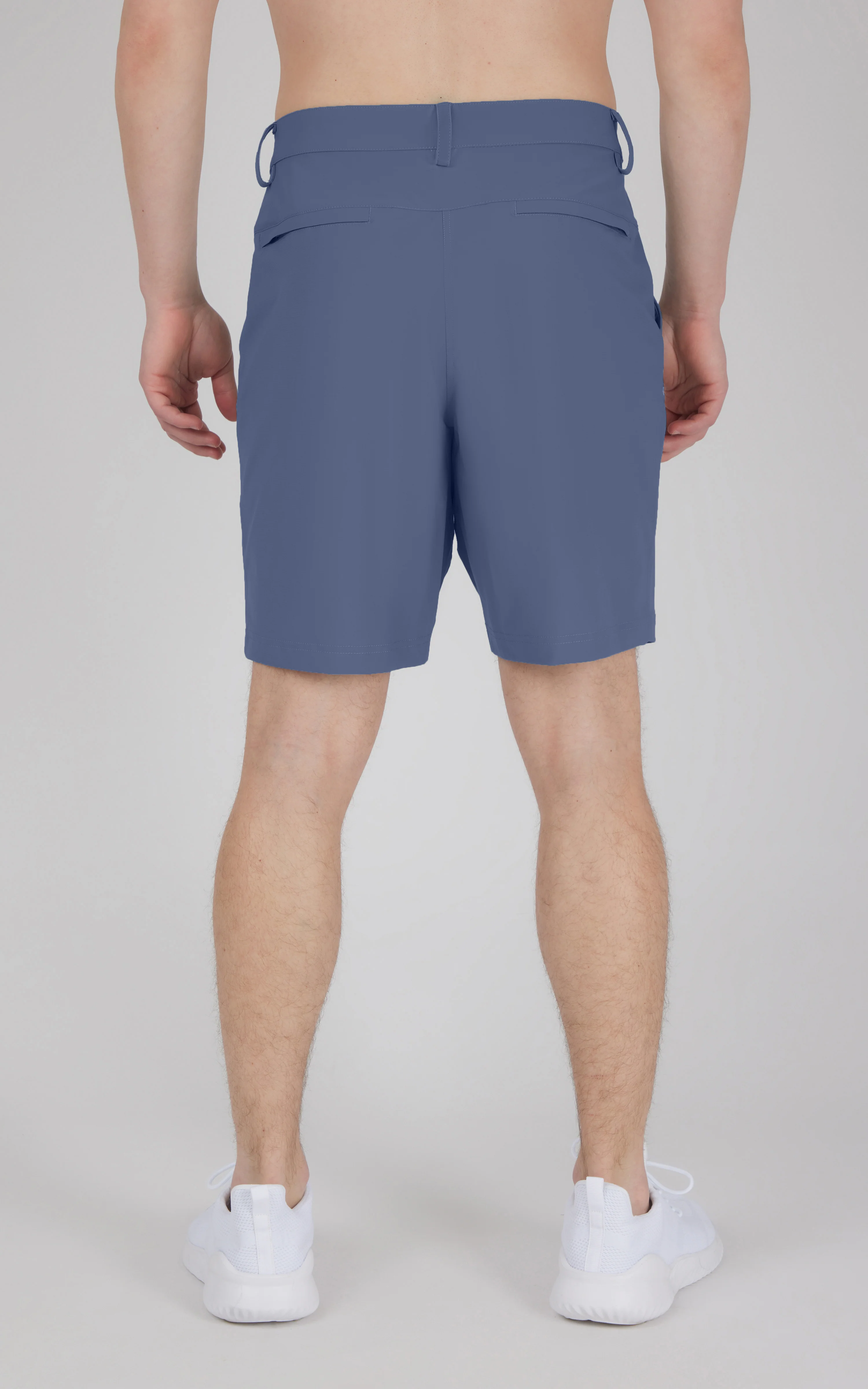 Men's Warp 8.5" Short - Image 23
