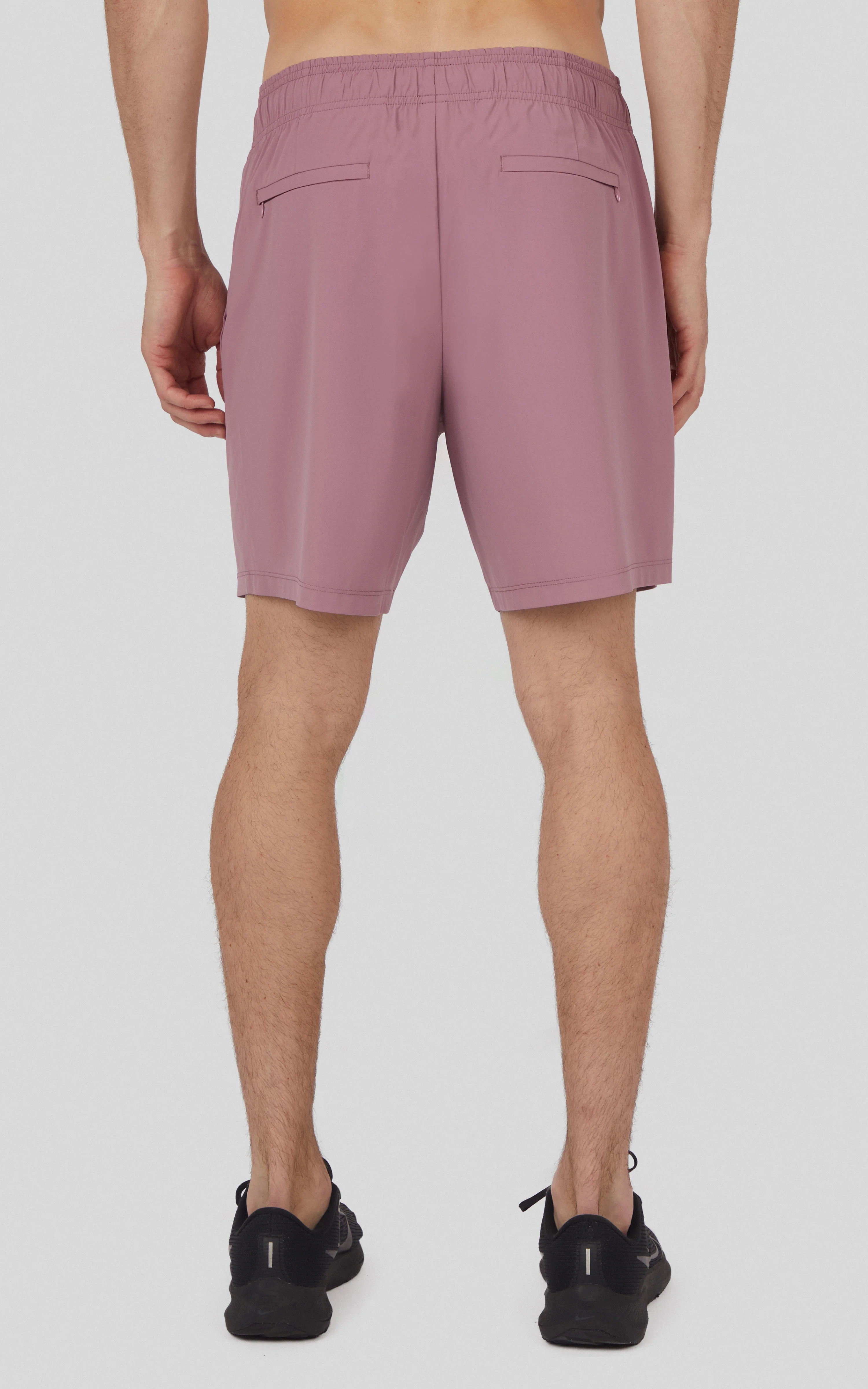 Men's Warp Kick Off 7" Shorts - Image 8