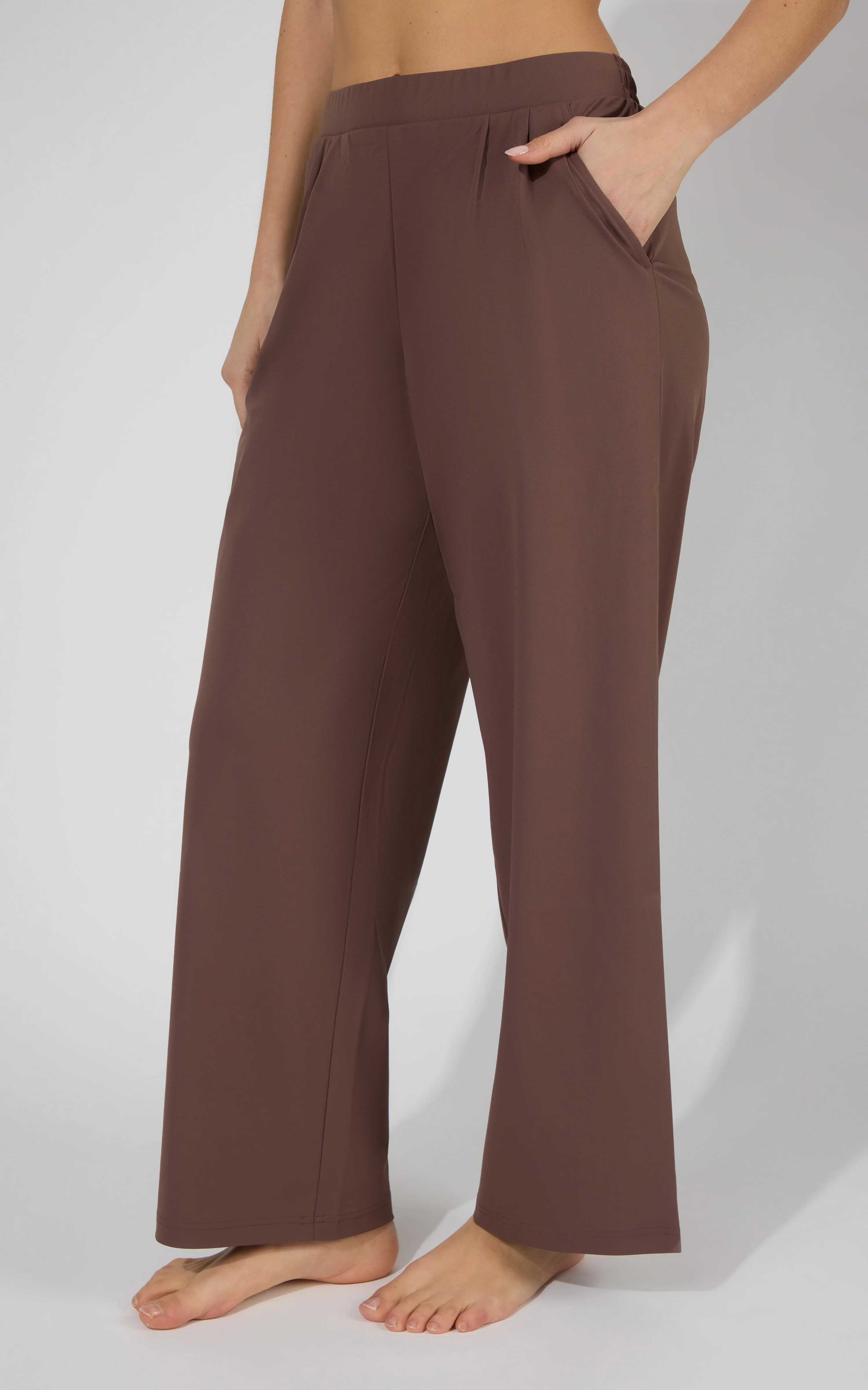 Metro Warp Daytrip Trouser Pant - Image 3