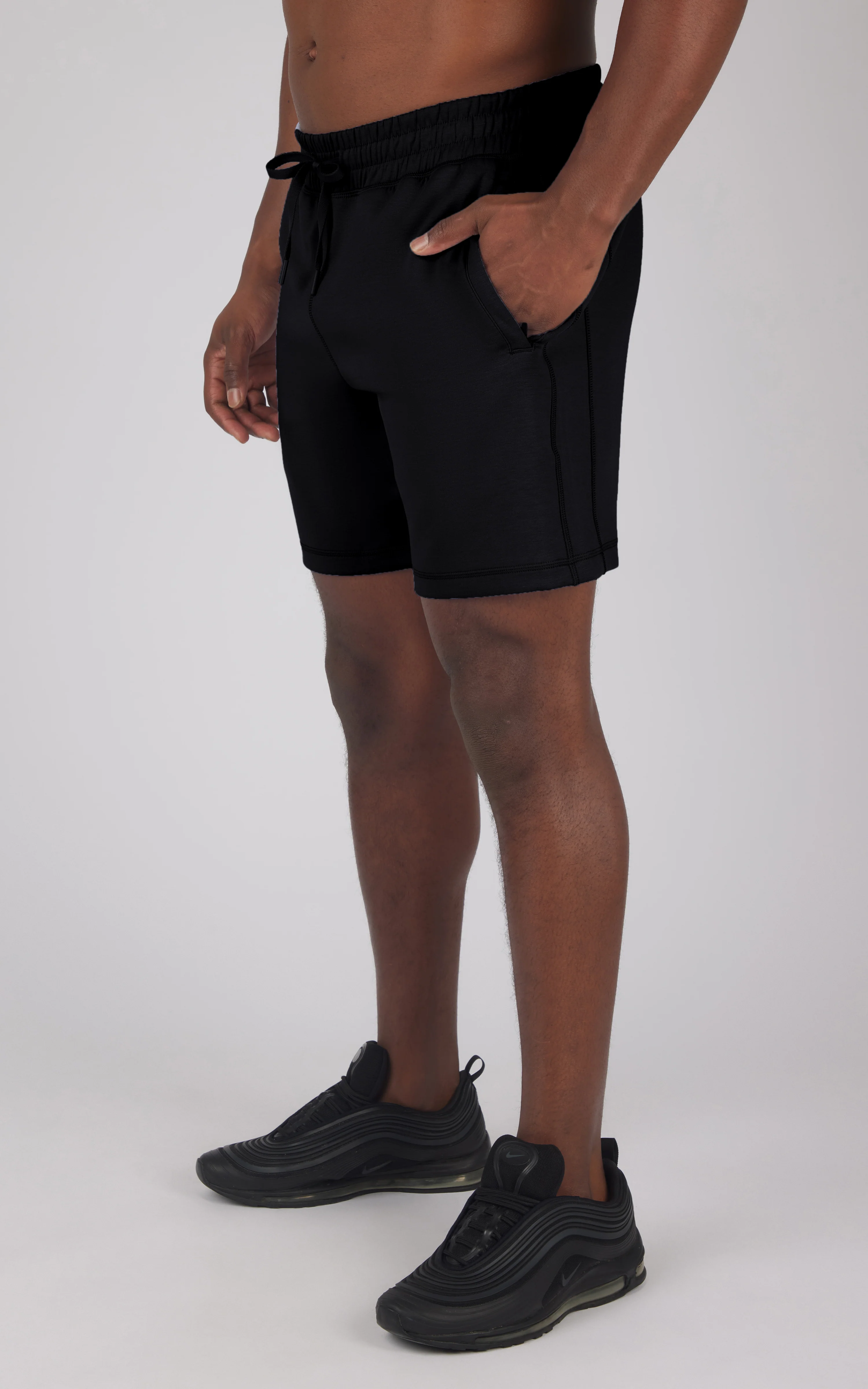 Men's Softlite Short - Image 15