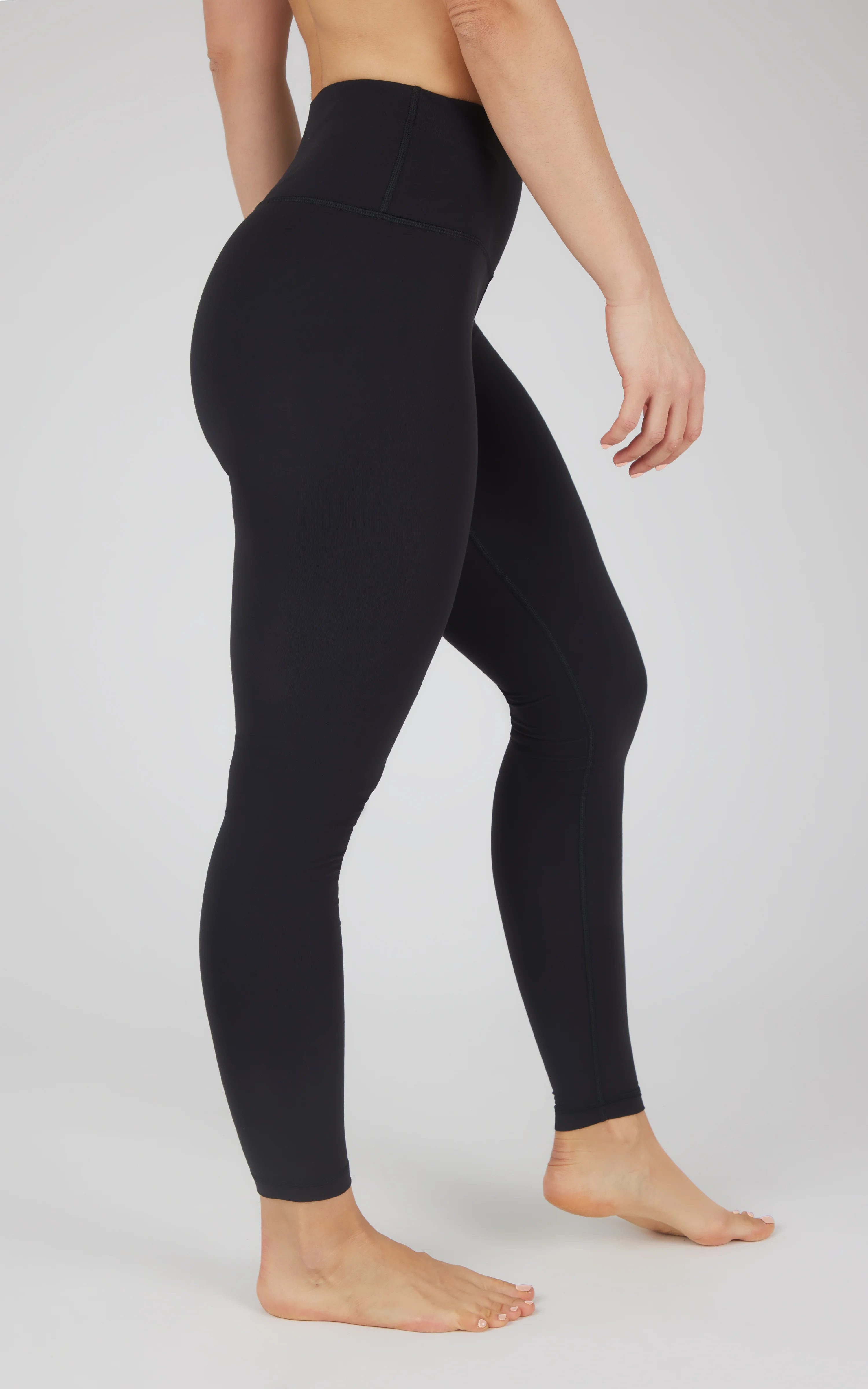 Nude Tech Polygiene Full Length Legging - Image 20