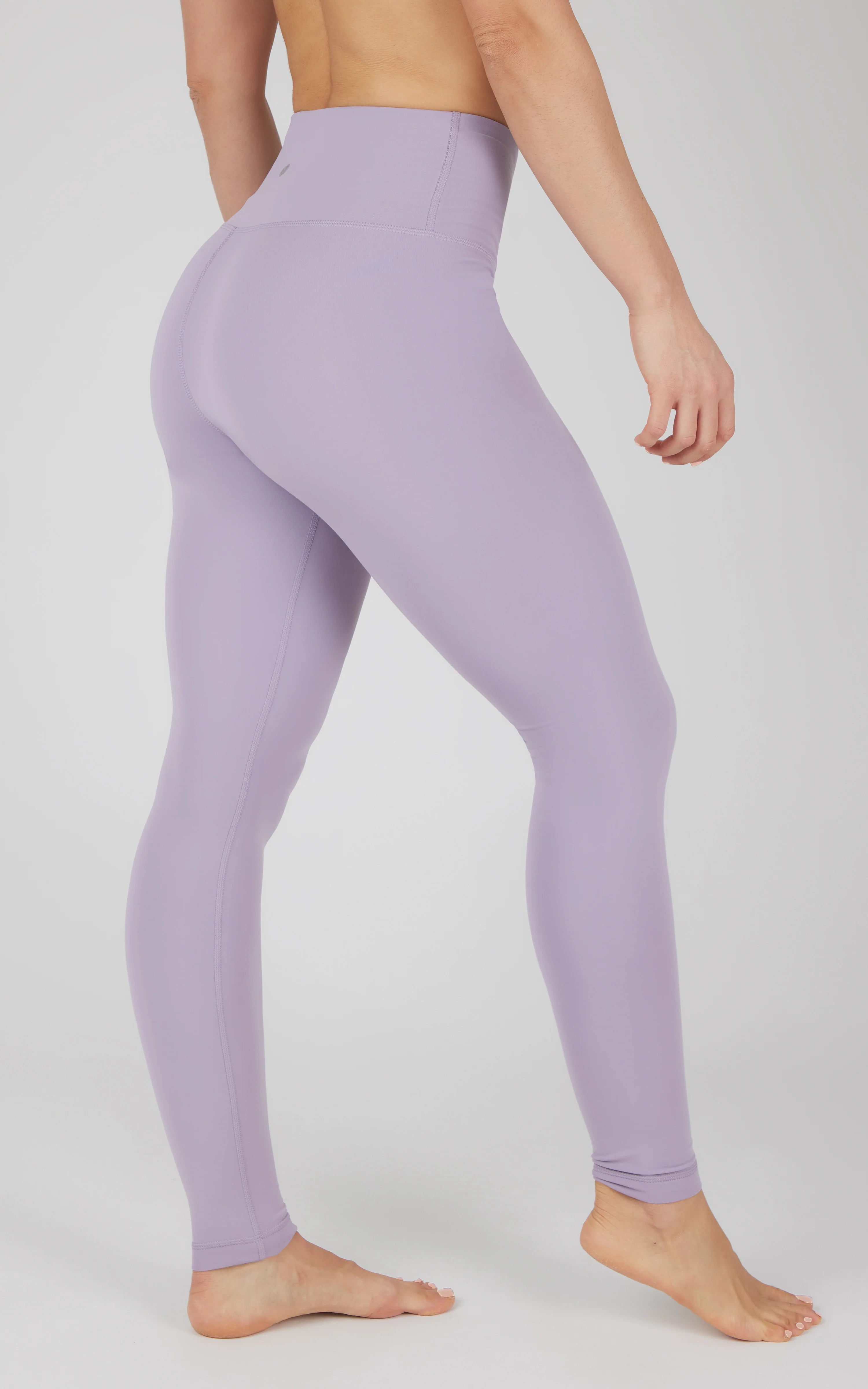 Nude Tech Polygiene Full Length Legging - Image 22