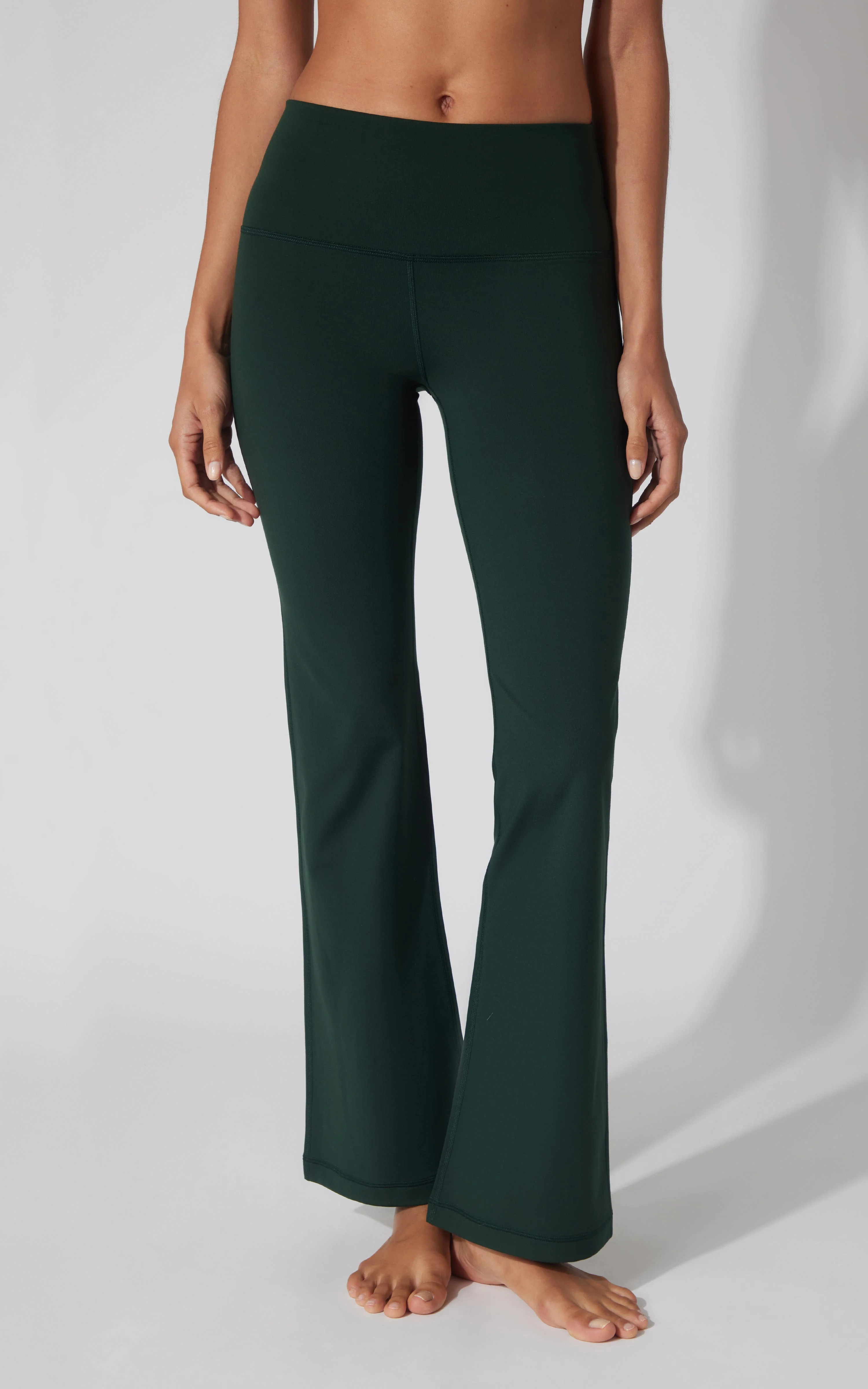 Polarlux Everyday Basic Flare Leg Pant - Image 15