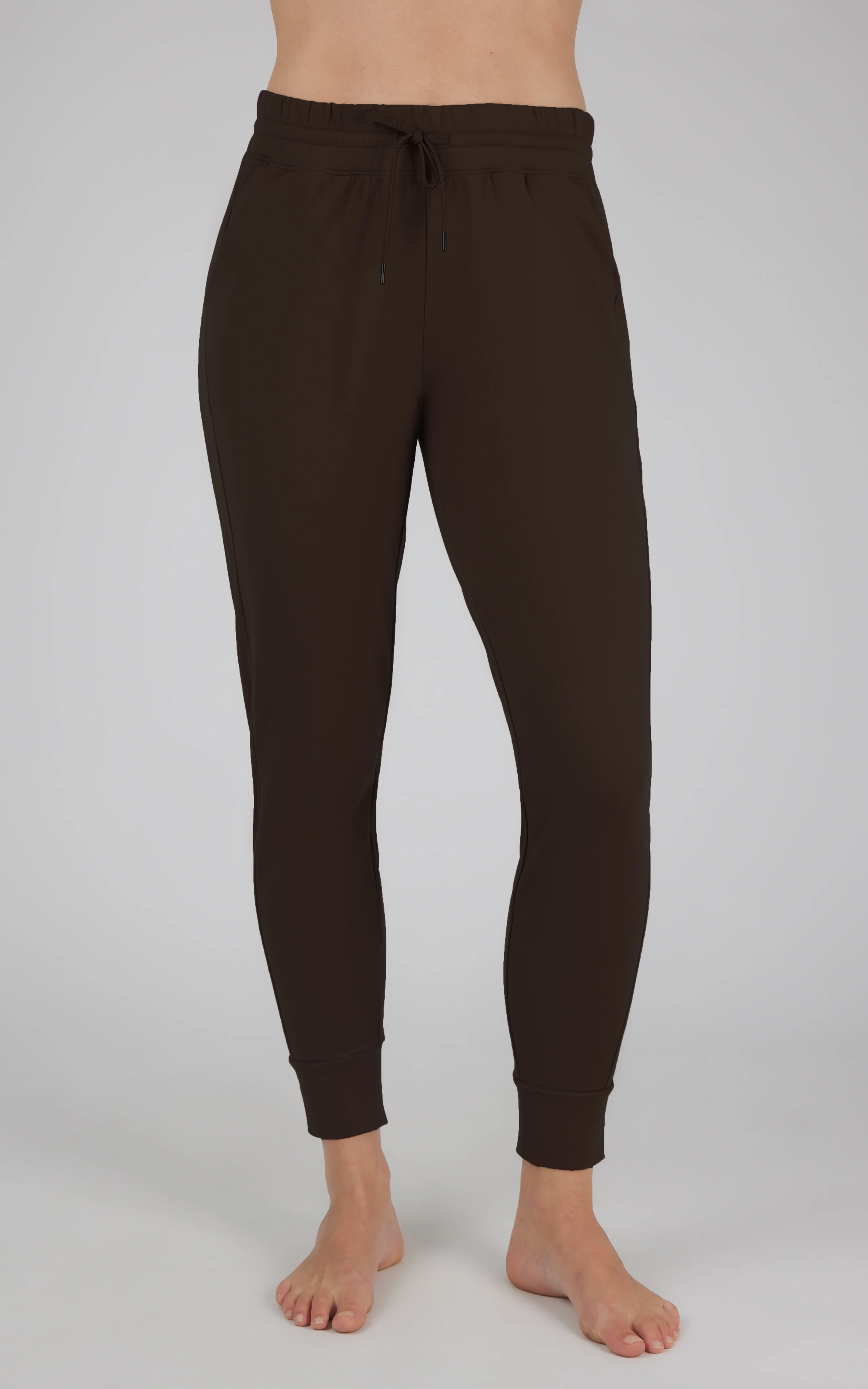 Polarlux Maya Illusion Jogger - Image 18