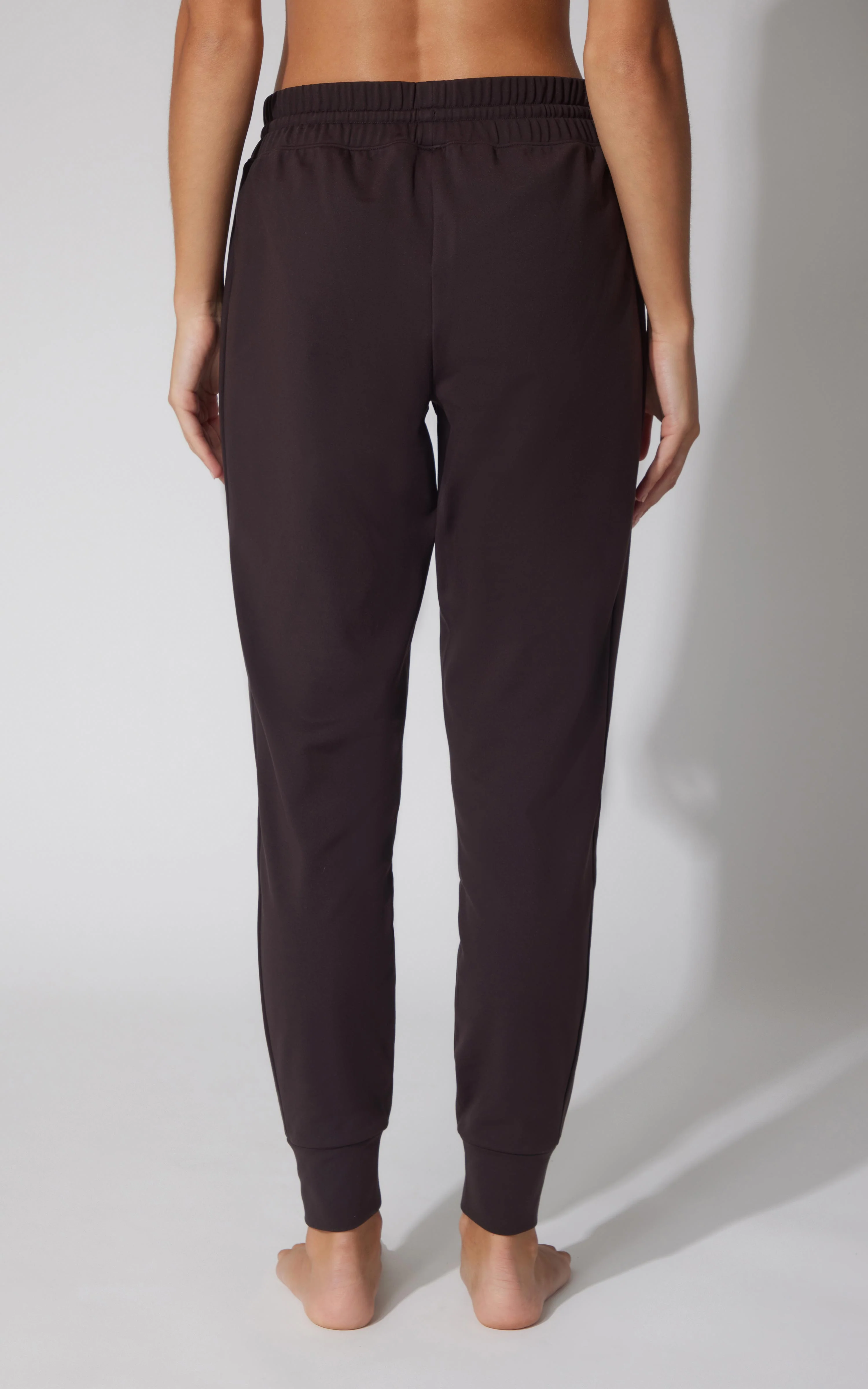 Polarlux Maya Illusion Jogger - Image 24