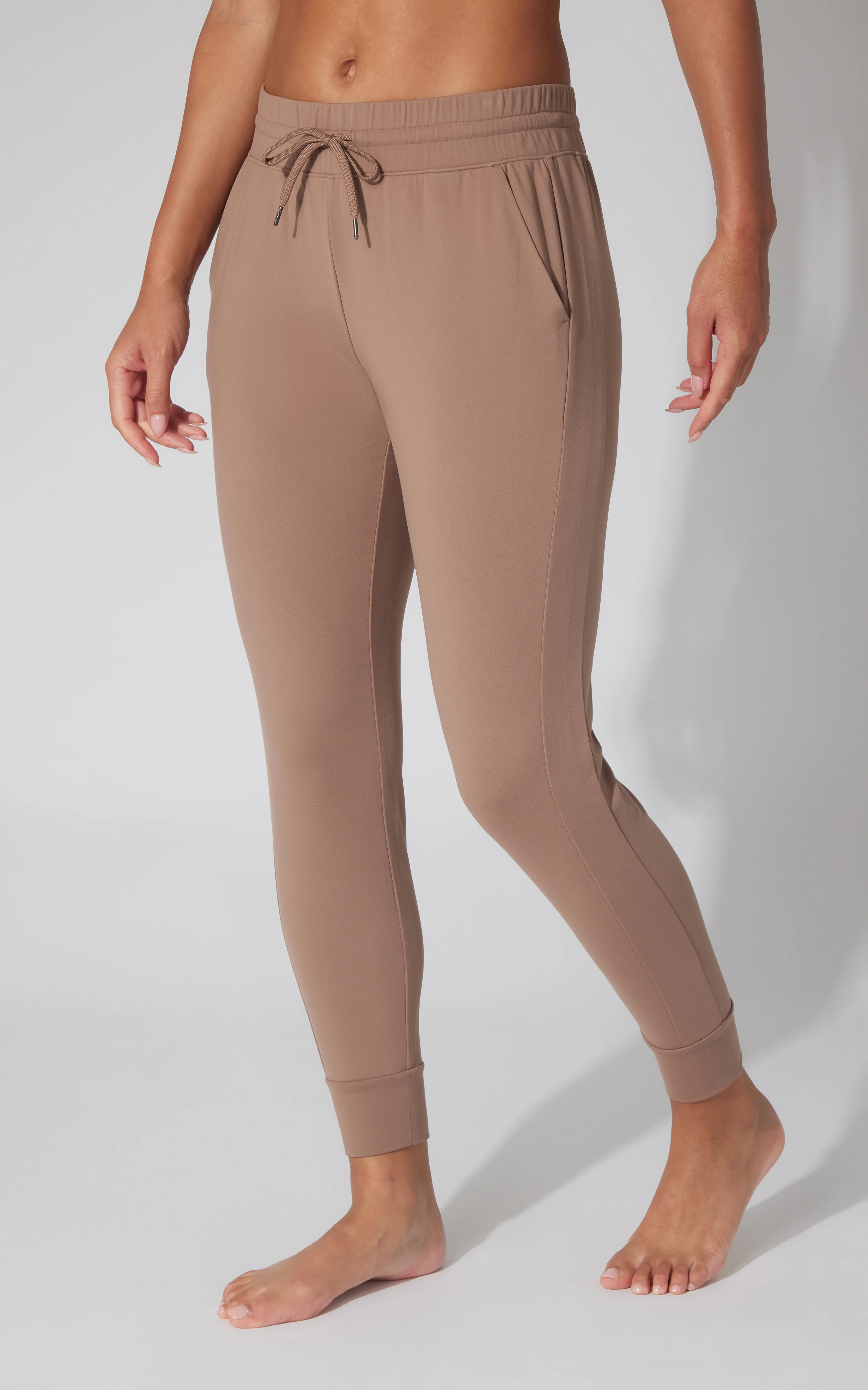 Polarlux Maya Illusion Jogger - Image 27