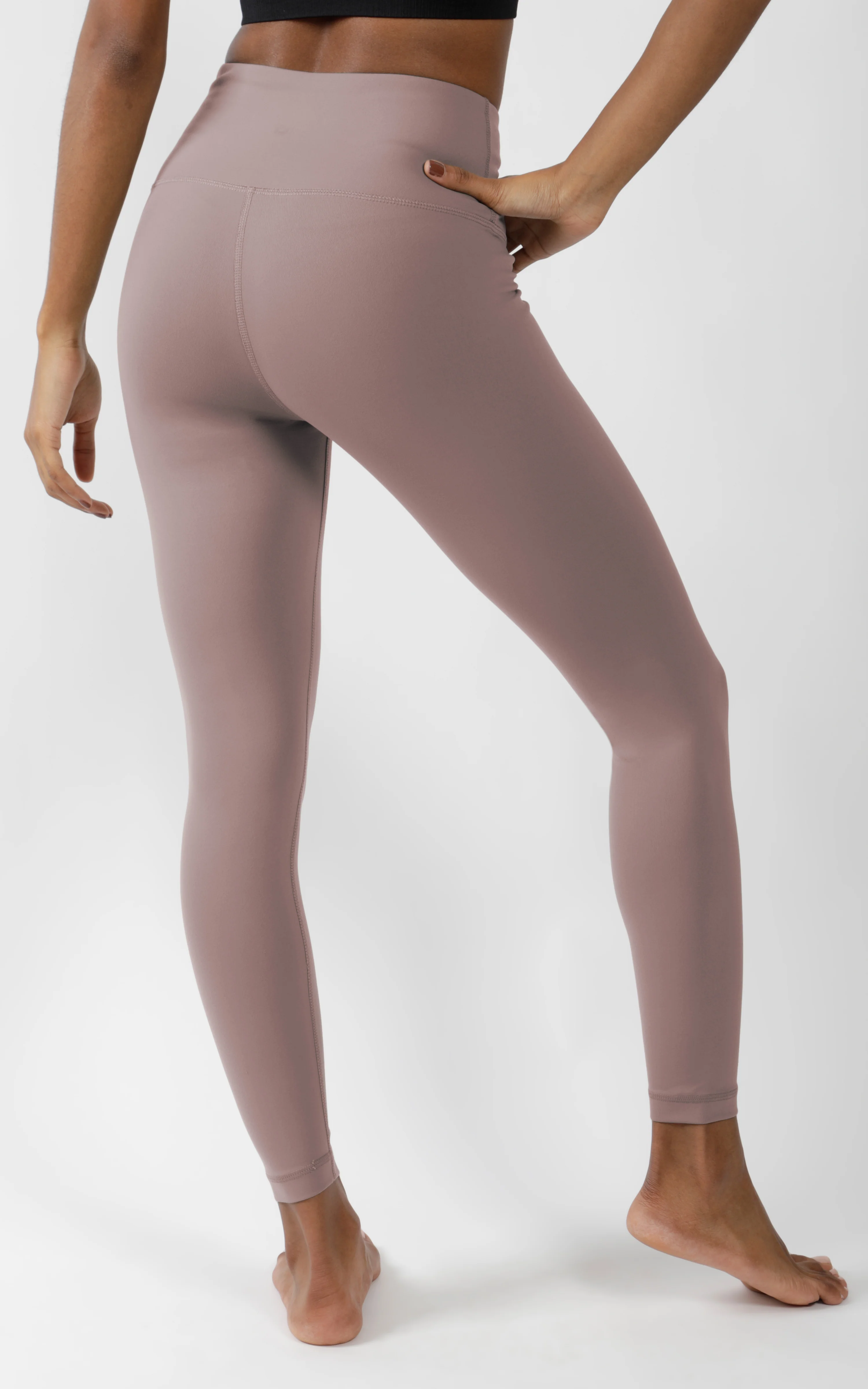 Power Flex 7/8 Ankle - Image 3