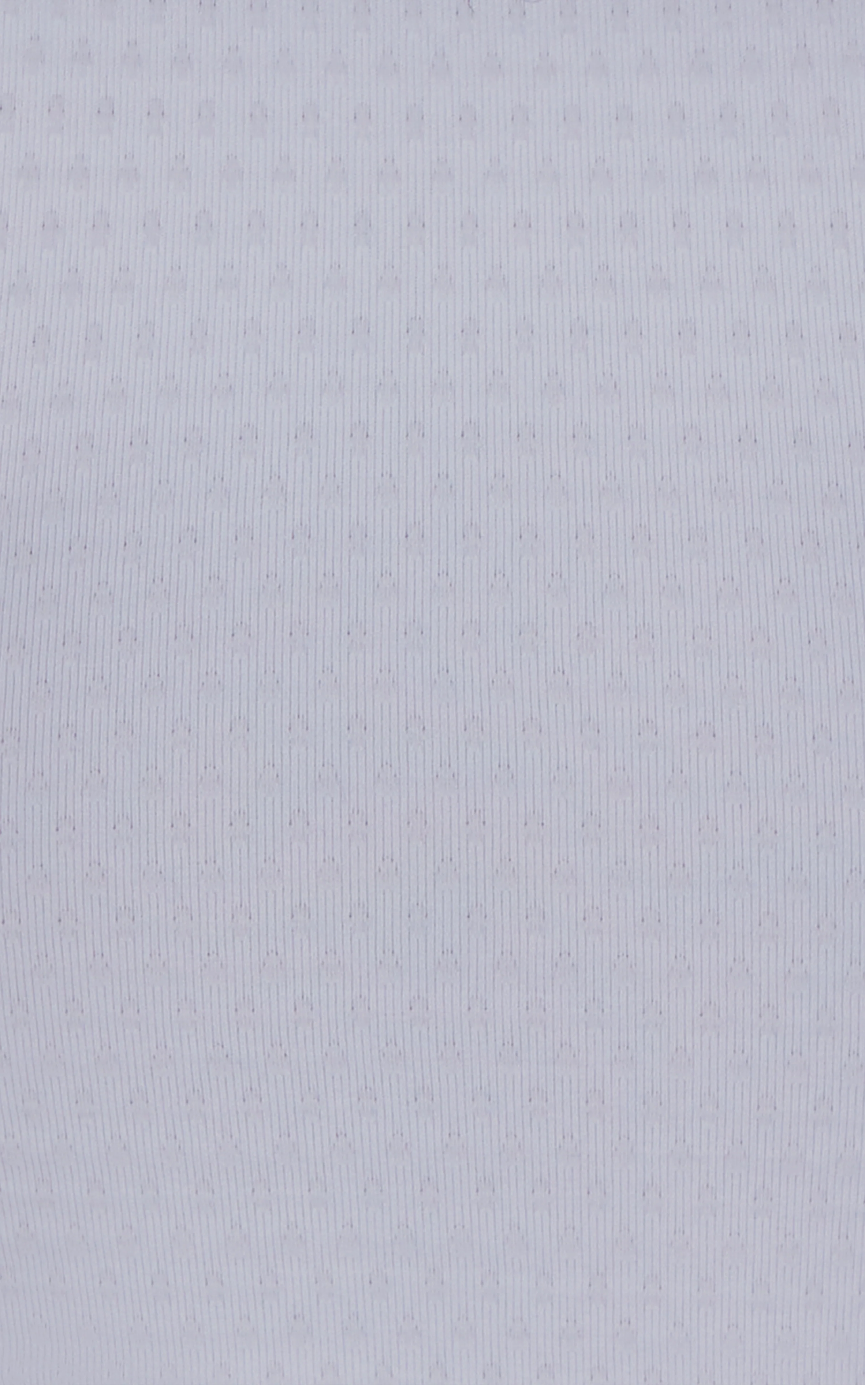 Seamless Aeroflex High Neck Tank - Image 12