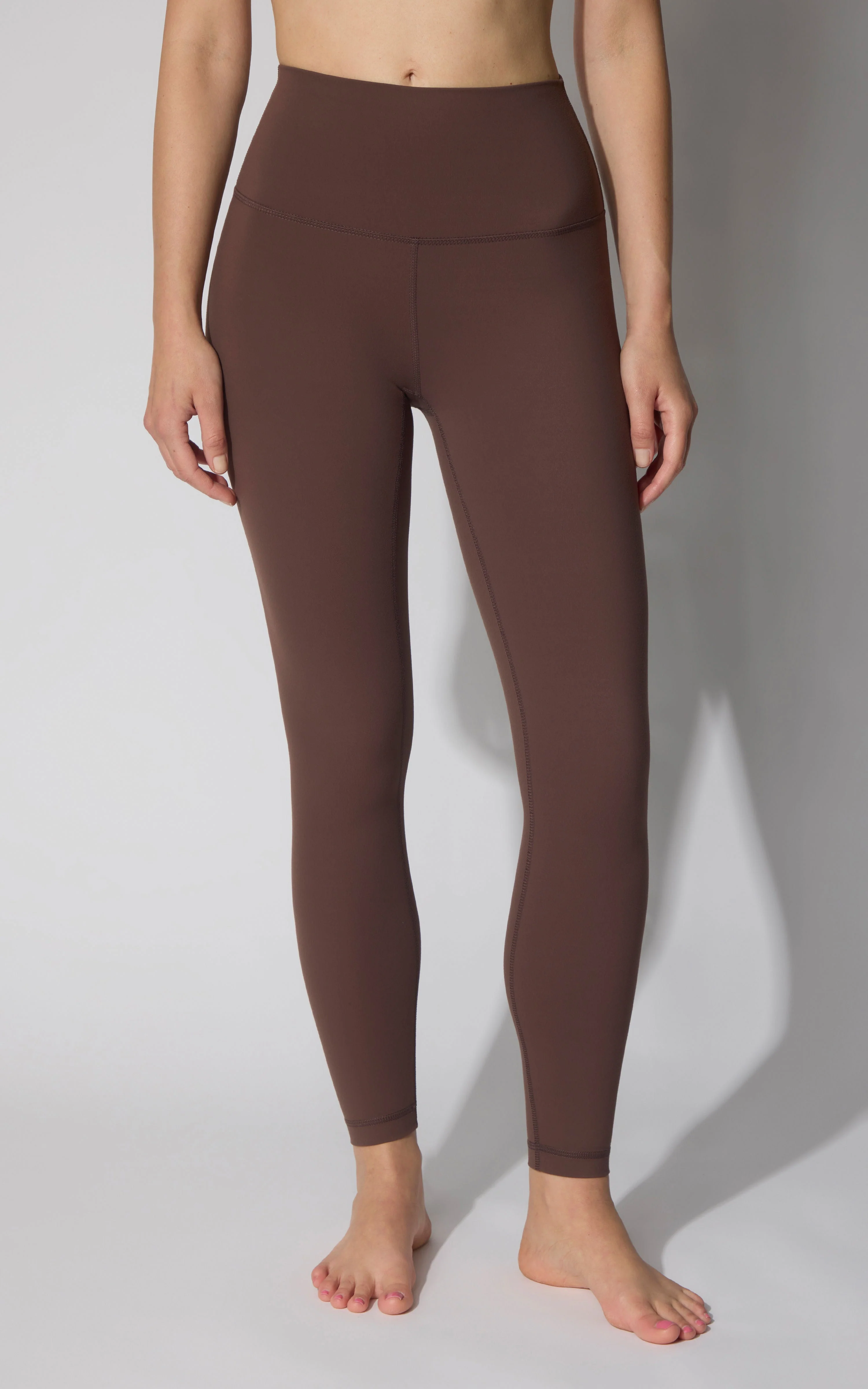 SKN Everyday Ankle Tight - Image 4