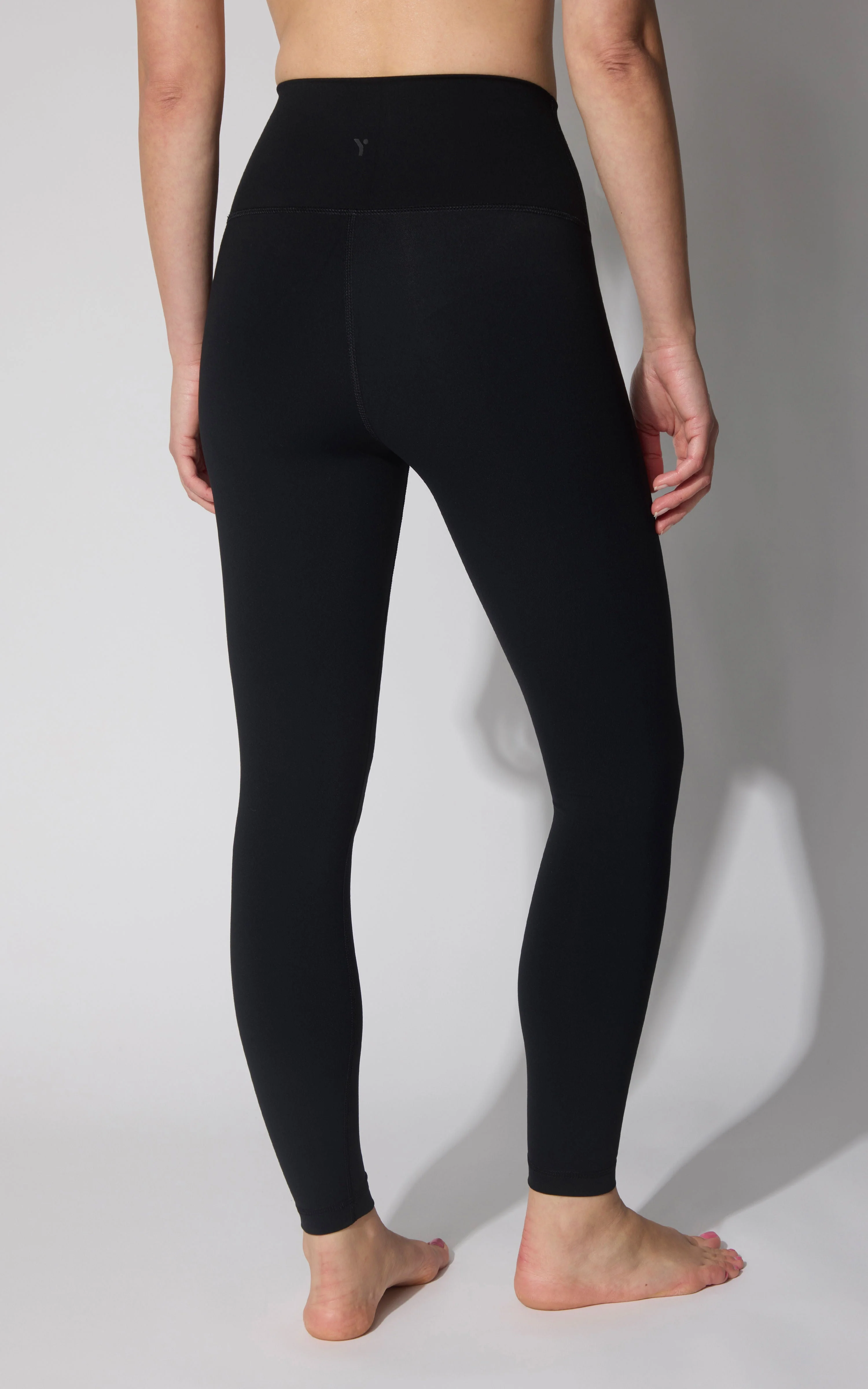 SKN Everyday Ankle Tight - Image 8