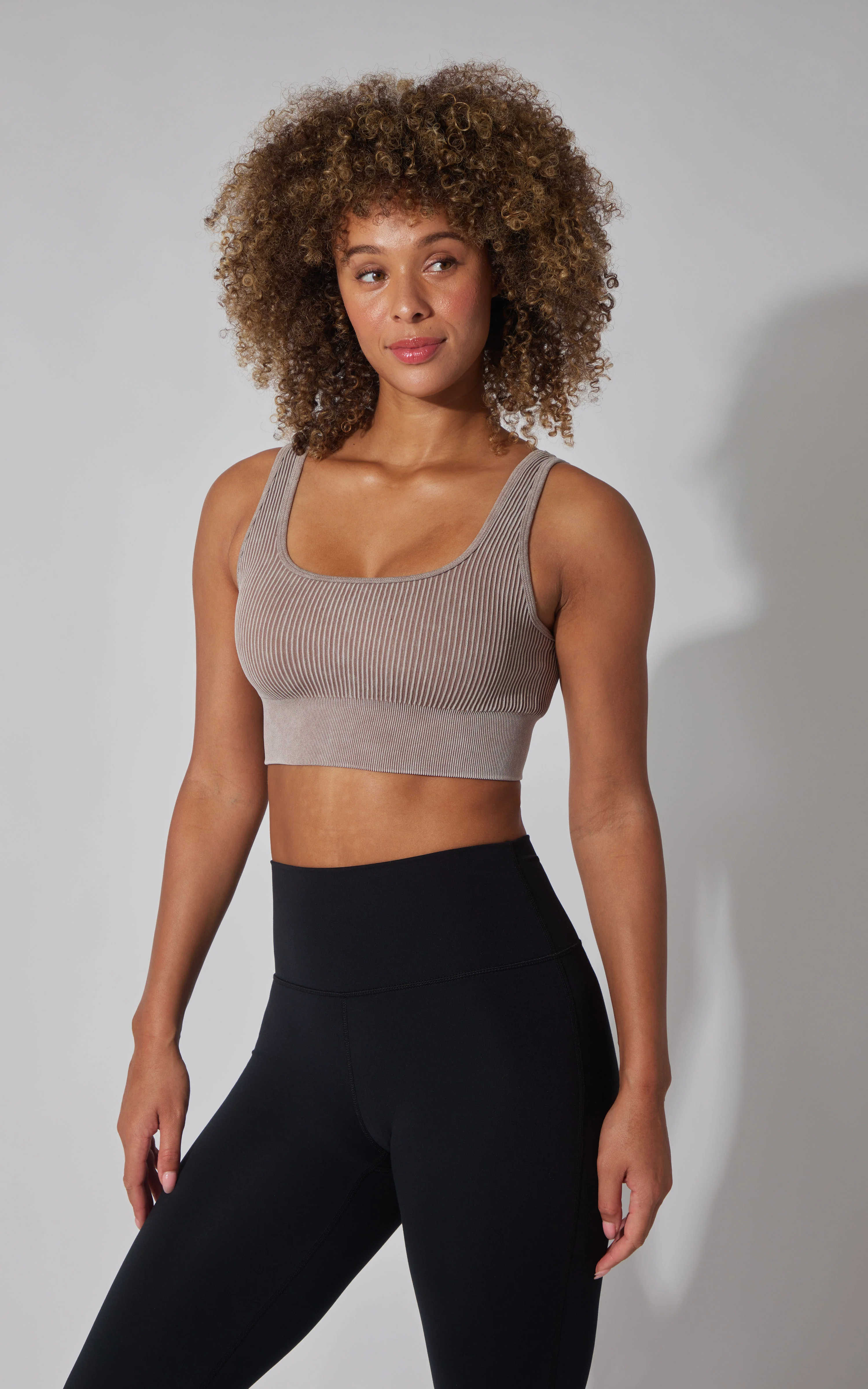 2 PK Washed Veyra Bra - Image 8