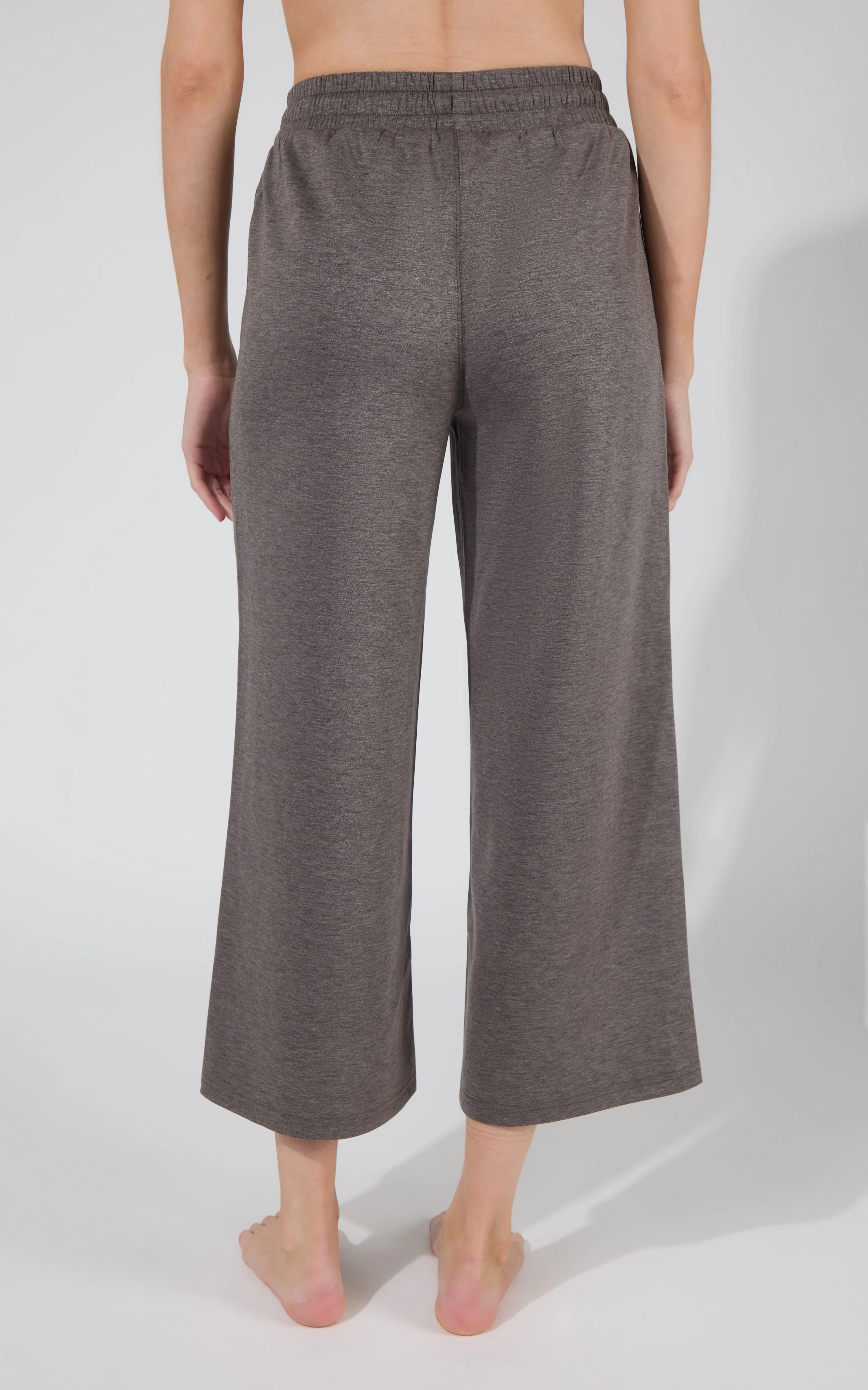 Softlite Lanston Culotte Pant - Image 4