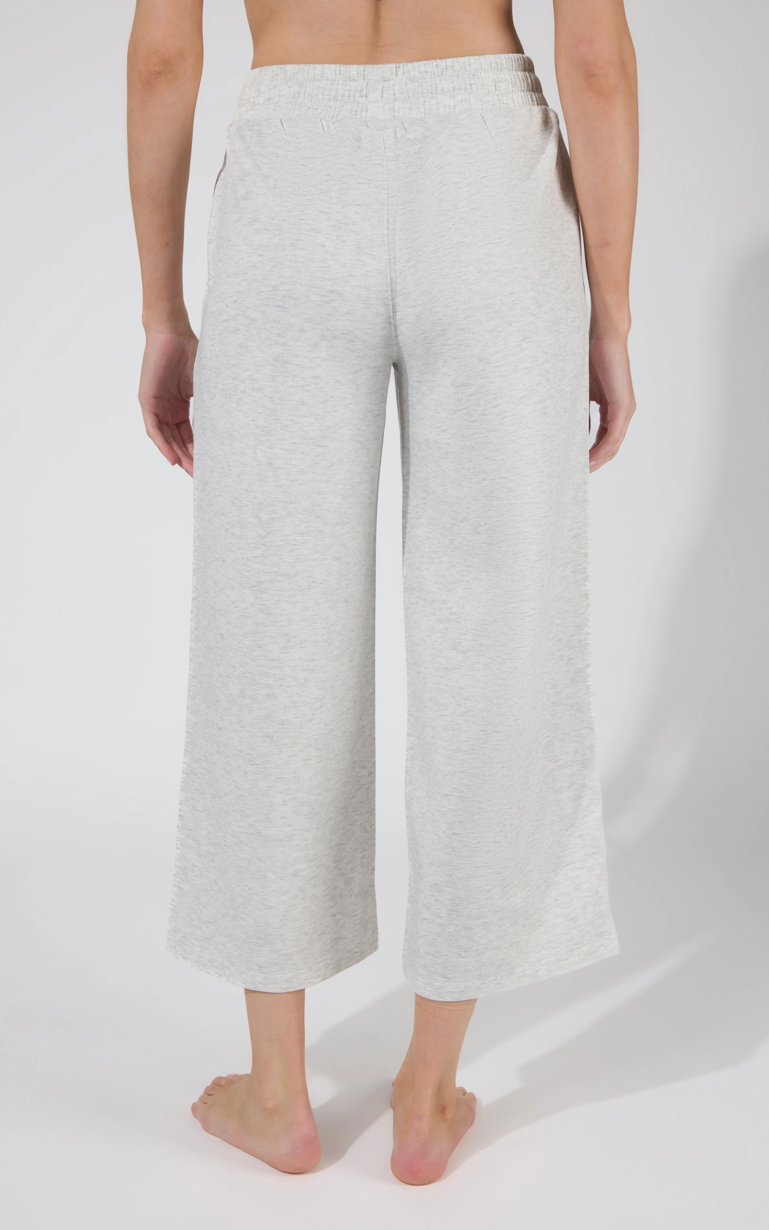 Softlite Lanston Culotte Pant - Image 8