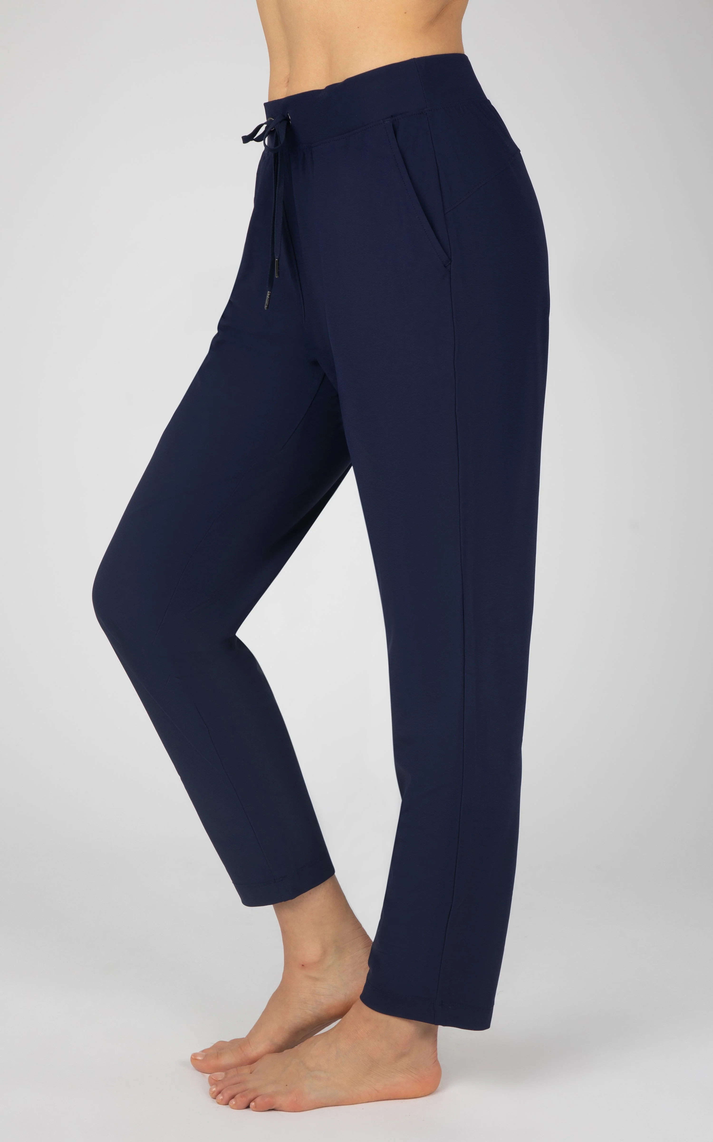 Warp  Avenue Straight Leg Pant - Image 28