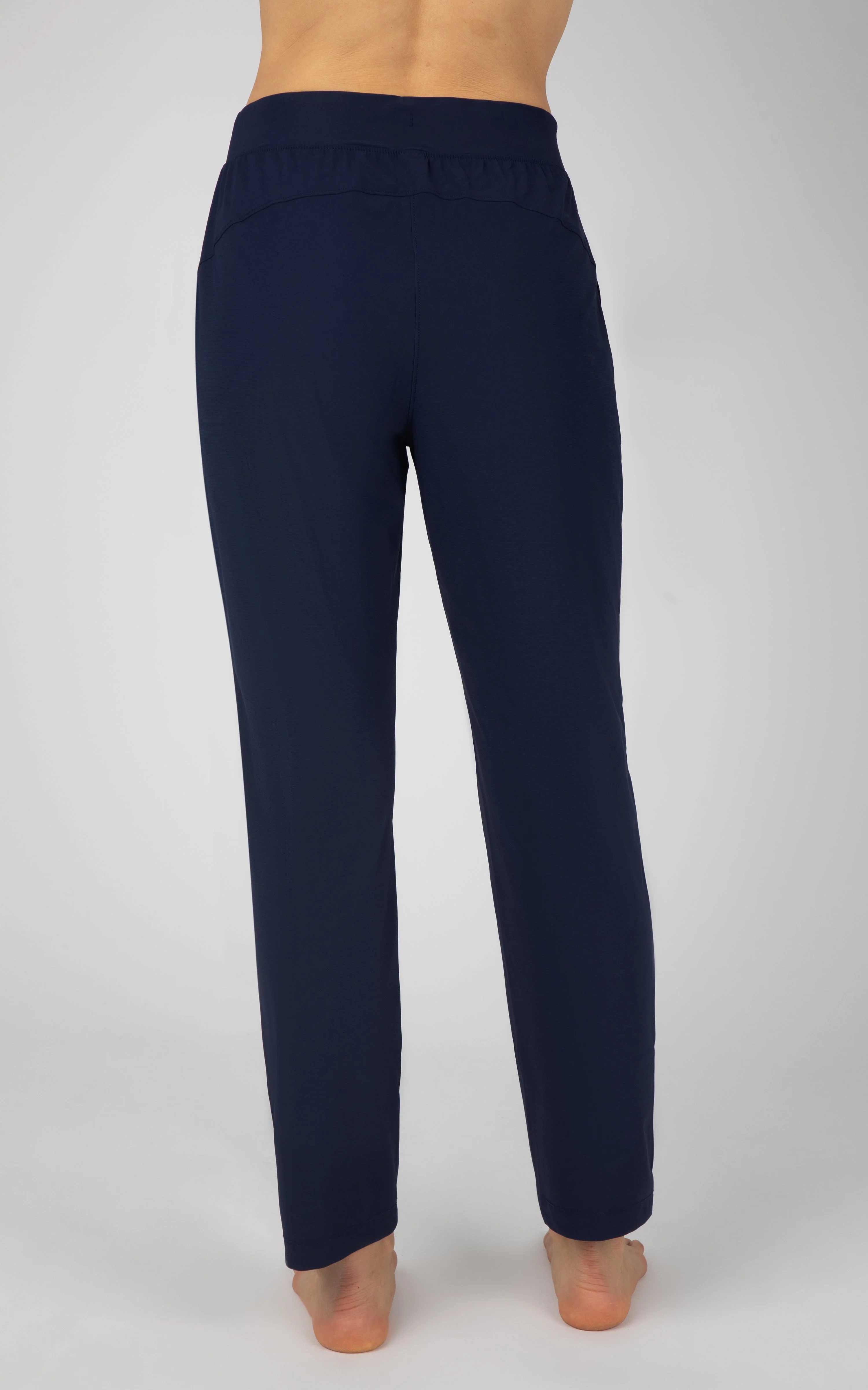 Warp  Avenue Straight Leg Pant - Image 29