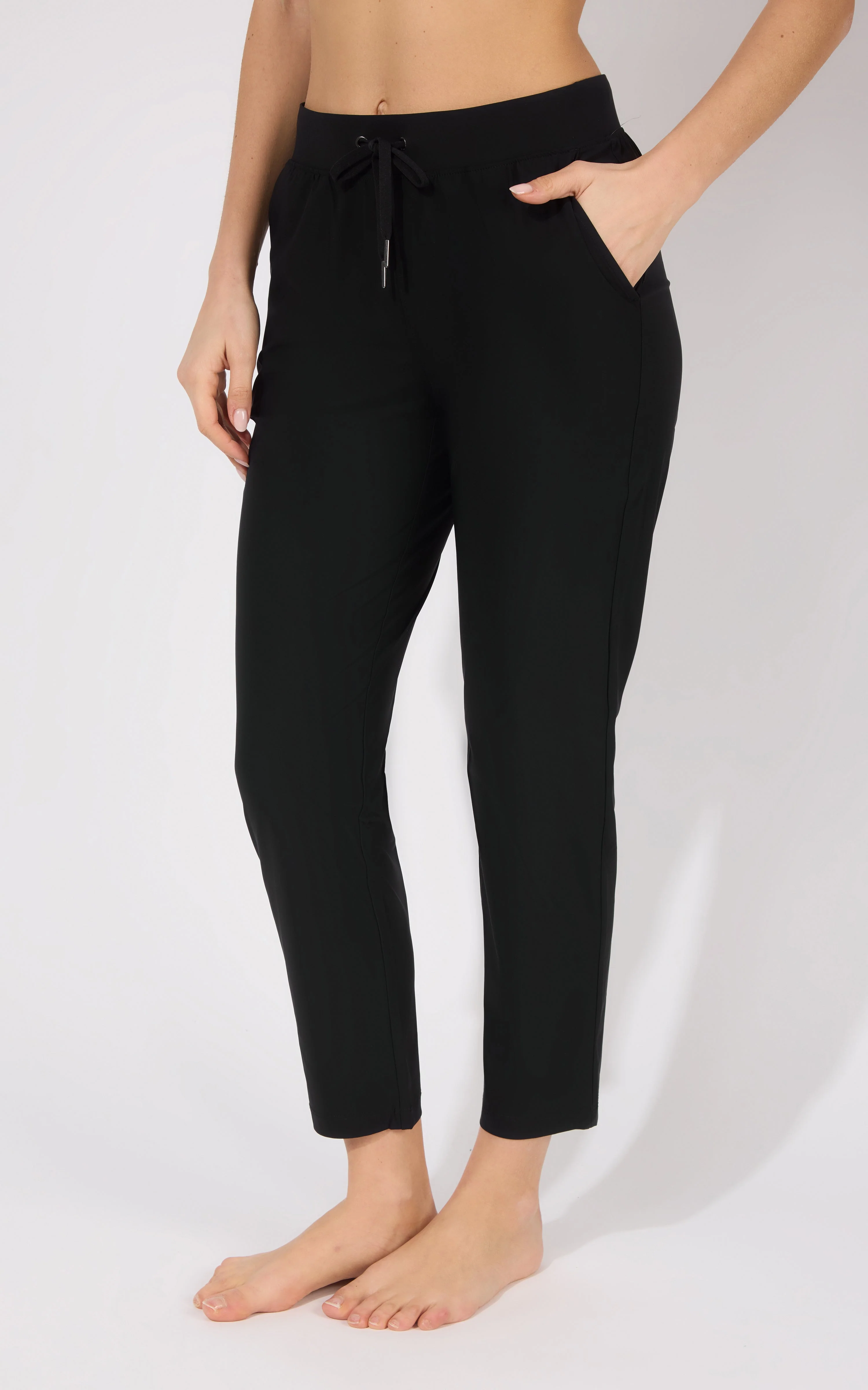 Warp  Avenue Straight Leg Pant - Image 32