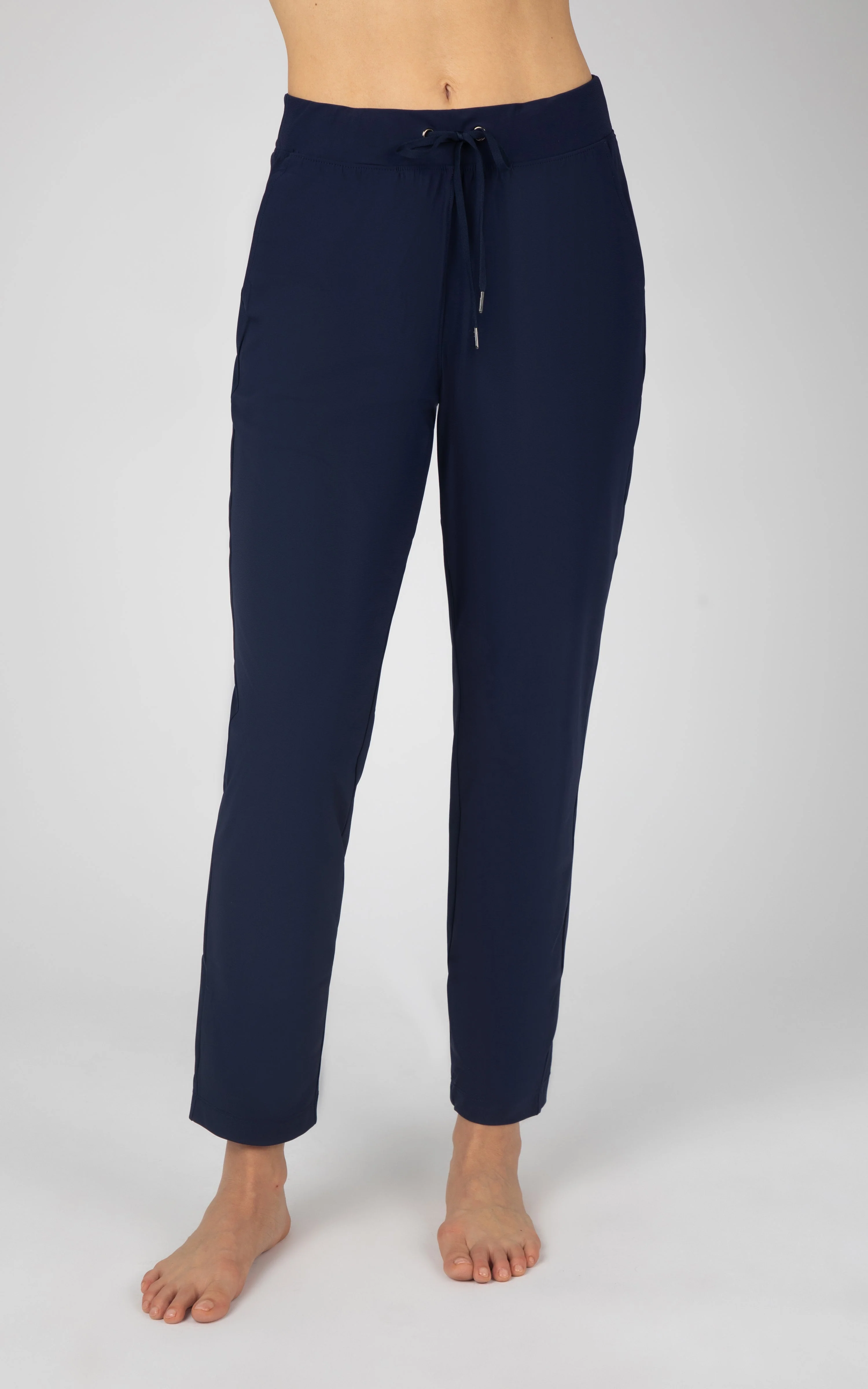 Warp  Avenue Straight Leg Pant - Image 7