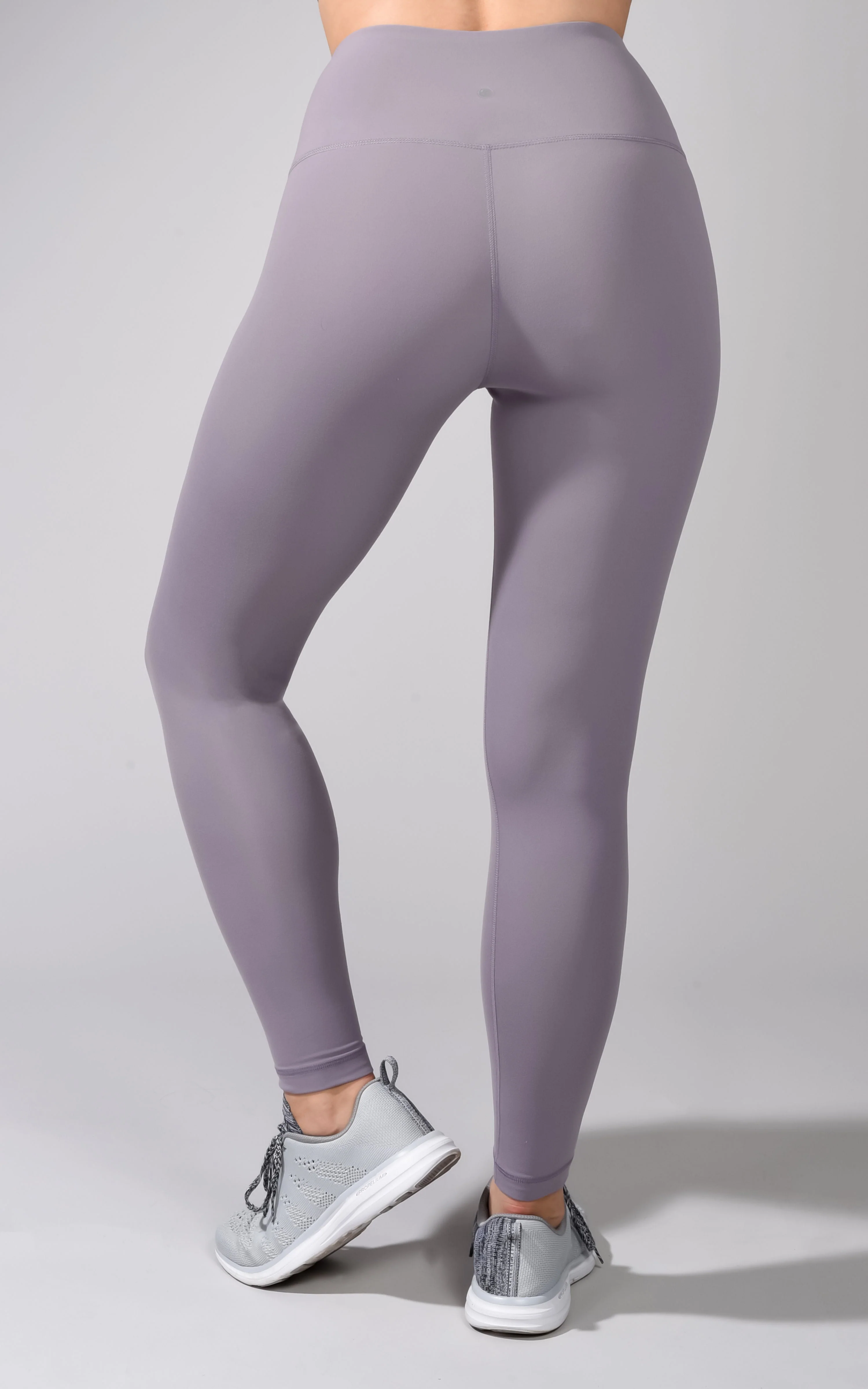 Nude Tech 7/8 Ankle Legging - Image 14