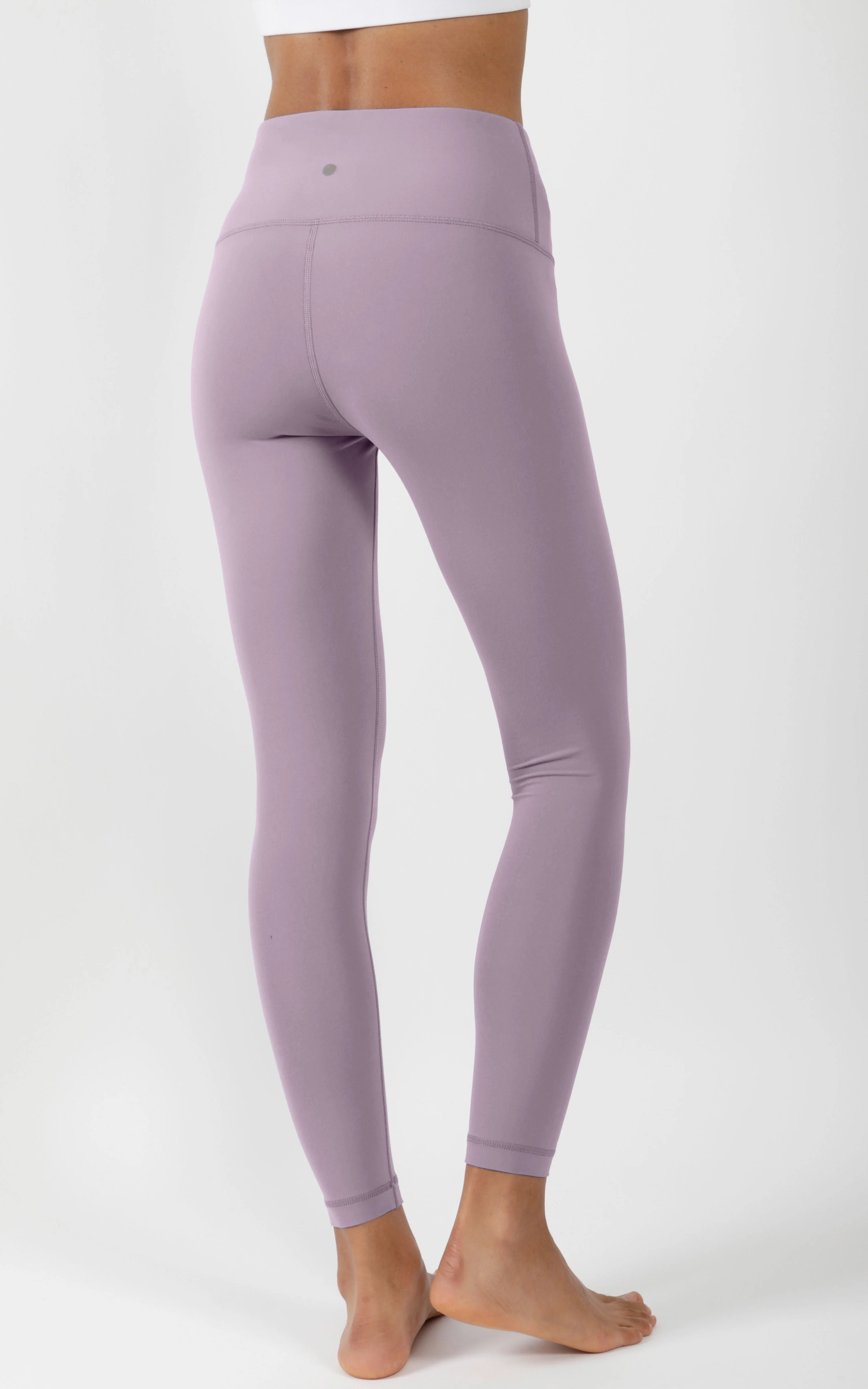Nude Tech 7/8 Ankle Legging - Image 16