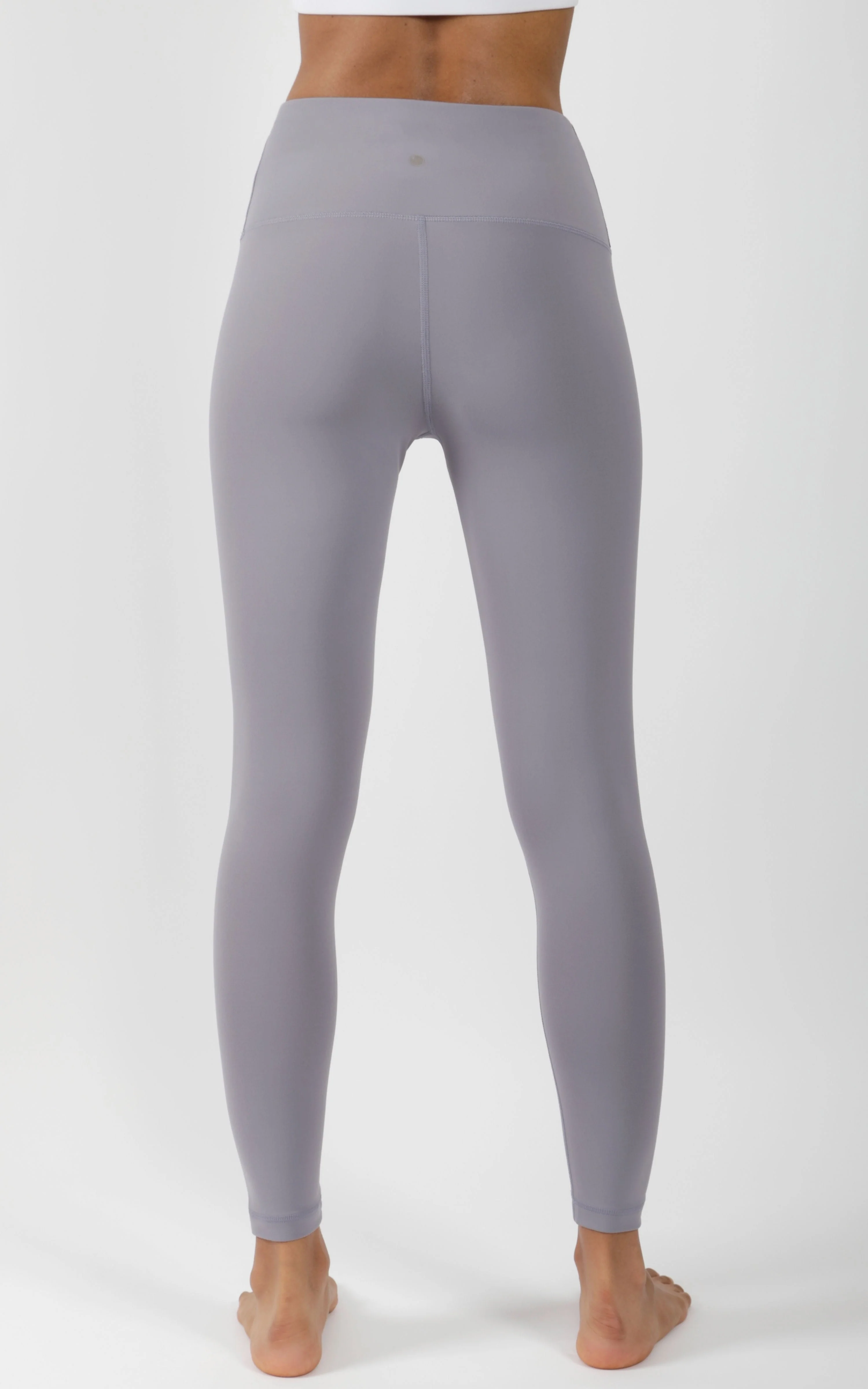 Nude Tech 7/8 Ankle Legging - Image 19